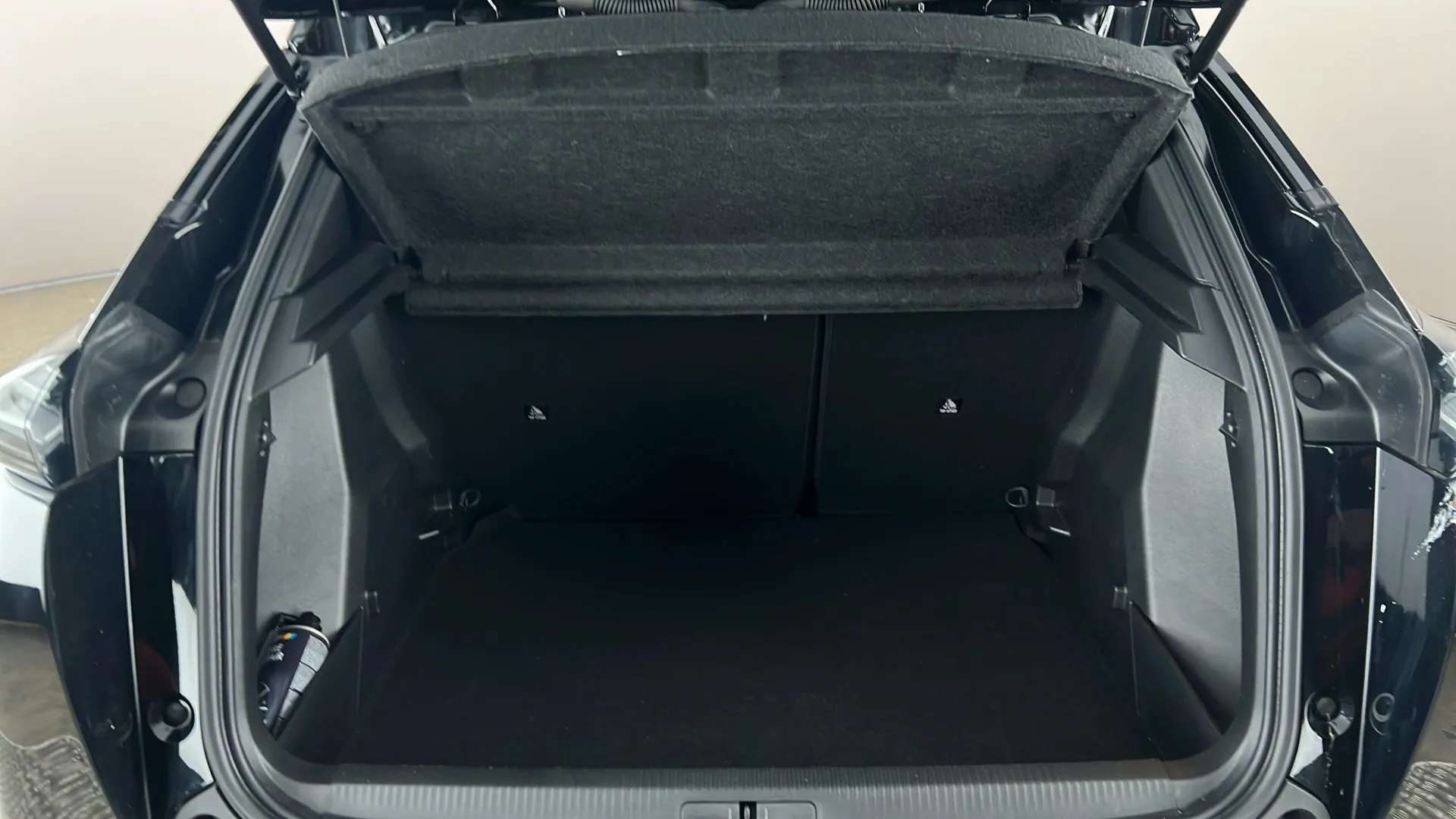 2025 PEUGEOT 2008 2025 PEUGEOT 2008