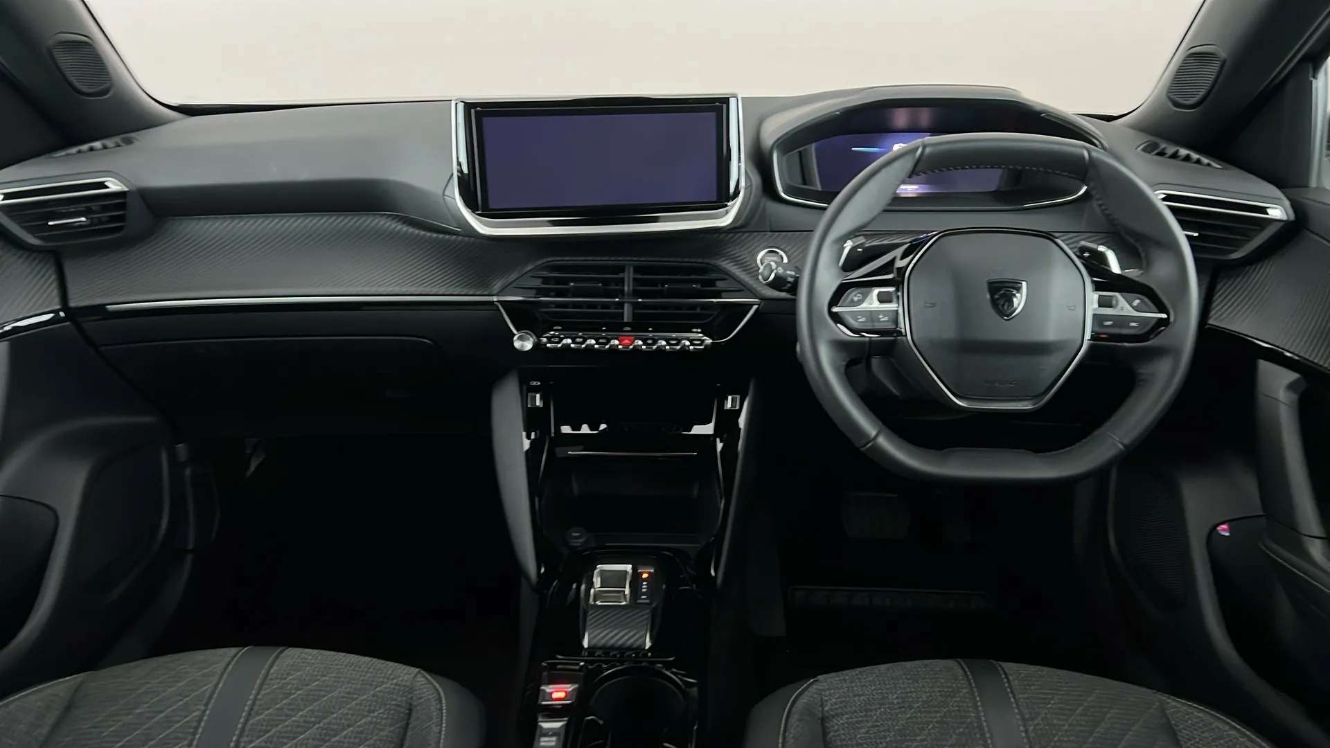 2024 PEUGEOT 2008 2024 PEUGEOT 2008