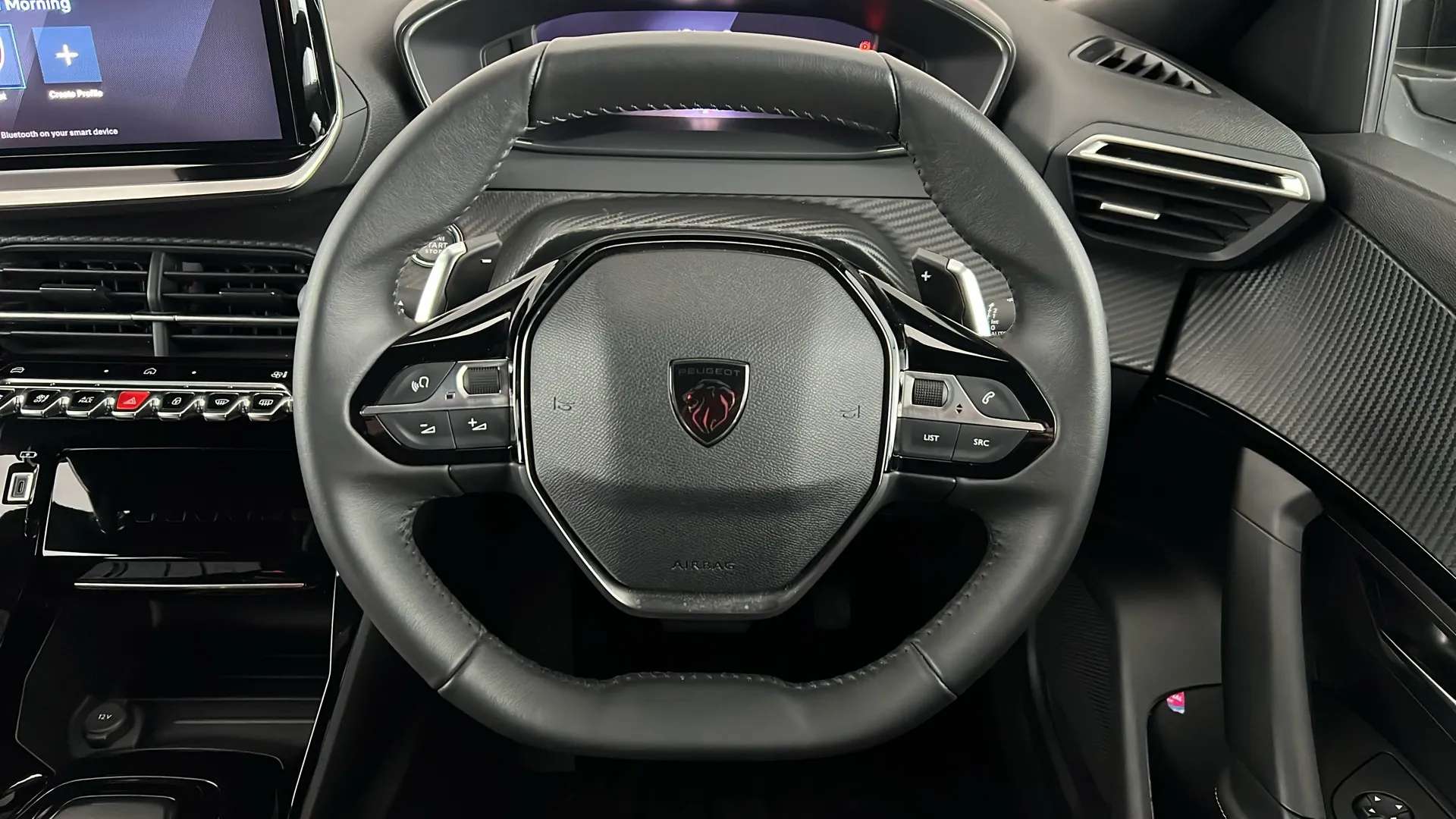 2024 PEUGEOT 2008 2024 PEUGEOT 2008