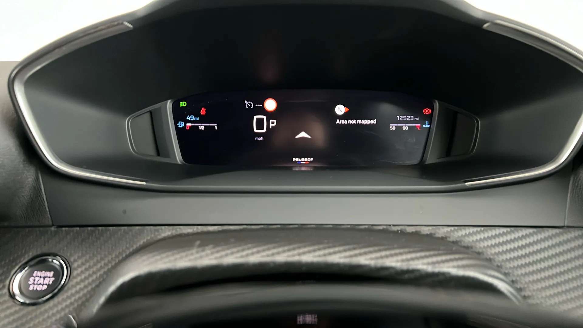 2024 PEUGEOT 2008 2024 PEUGEOT 2008