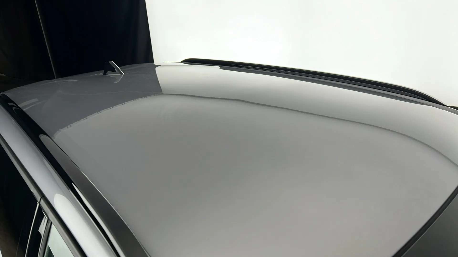 2024 PEUGEOT 2008 2024 PEUGEOT 2008