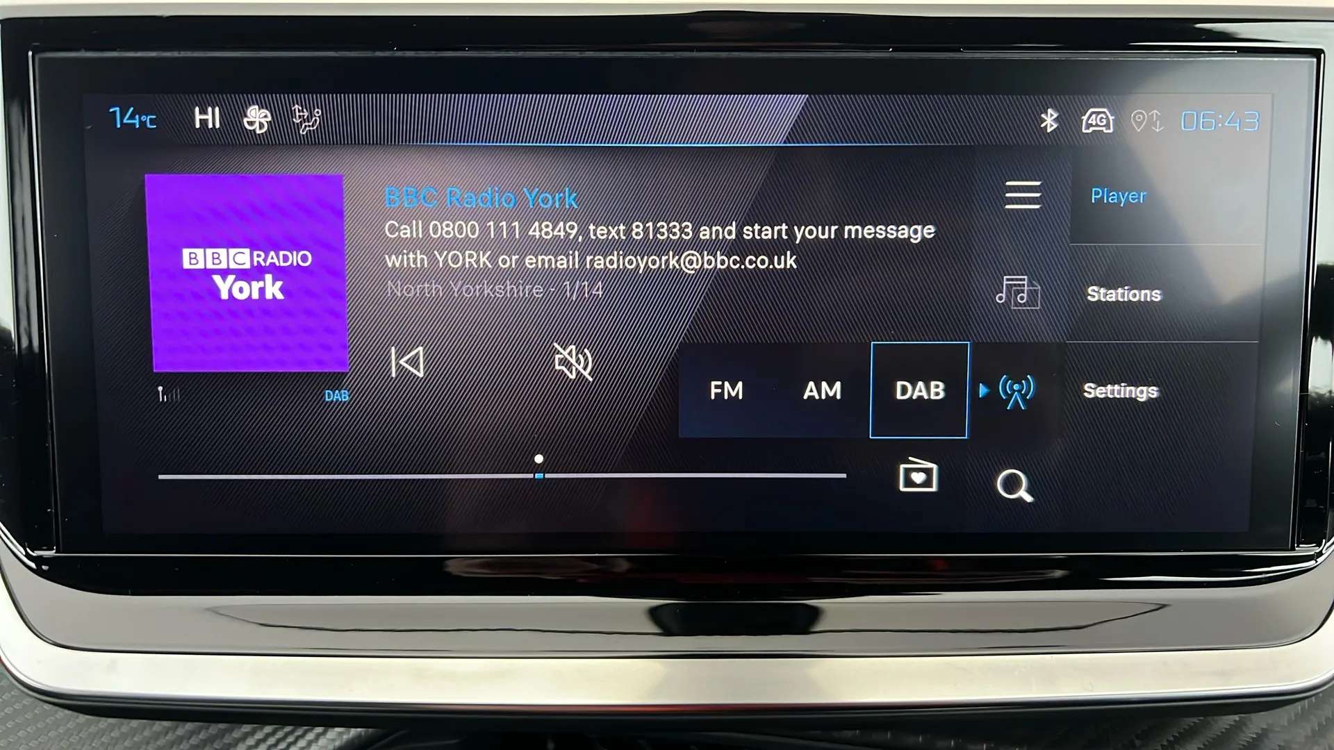 2024 PEUGEOT 2008 2024 PEUGEOT 2008