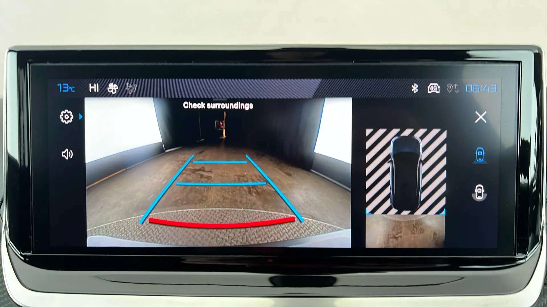 2024 PEUGEOT 2008 2024 PEUGEOT 2008