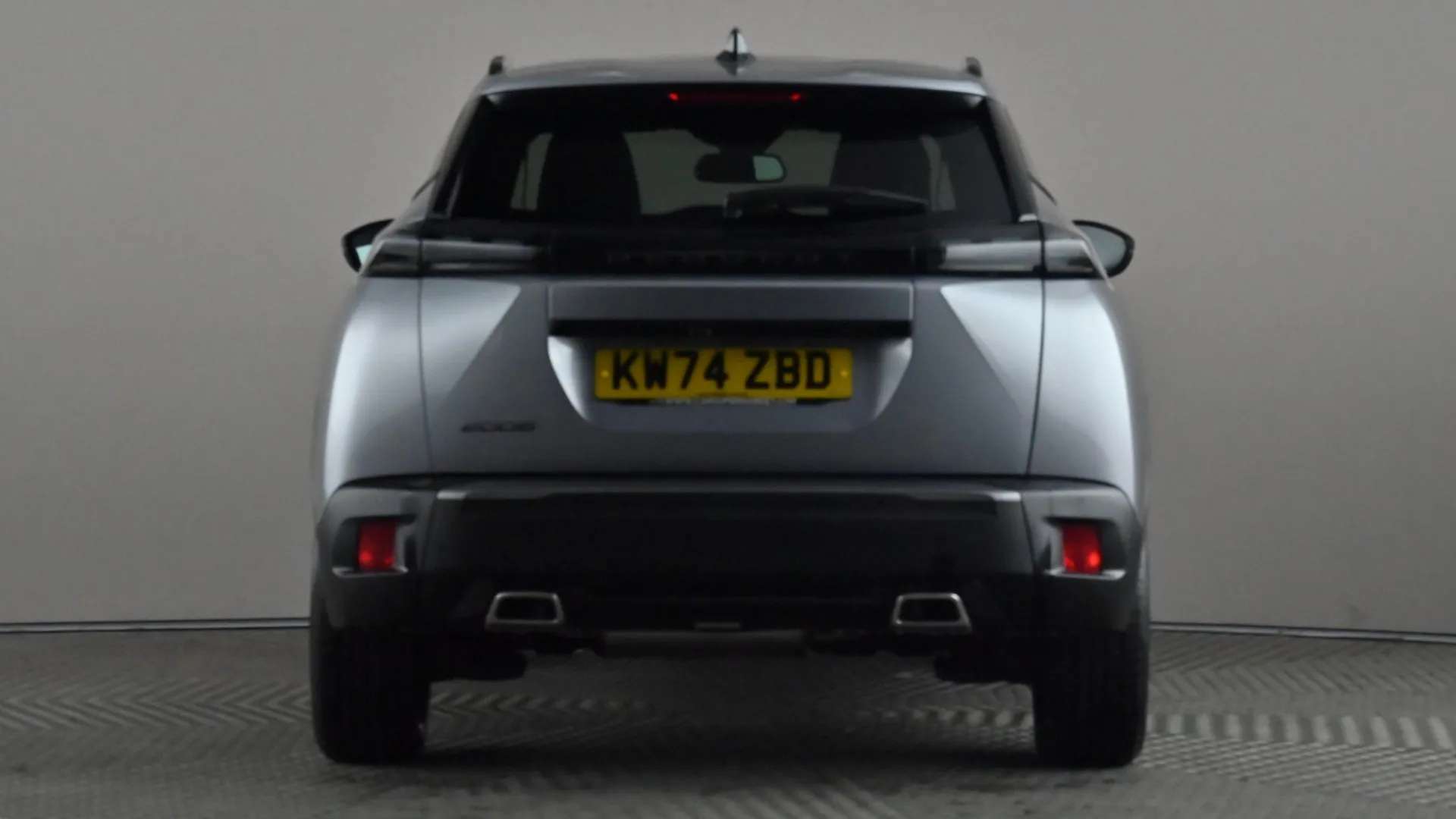 2024 PEUGEOT 2008 2024 PEUGEOT 2008