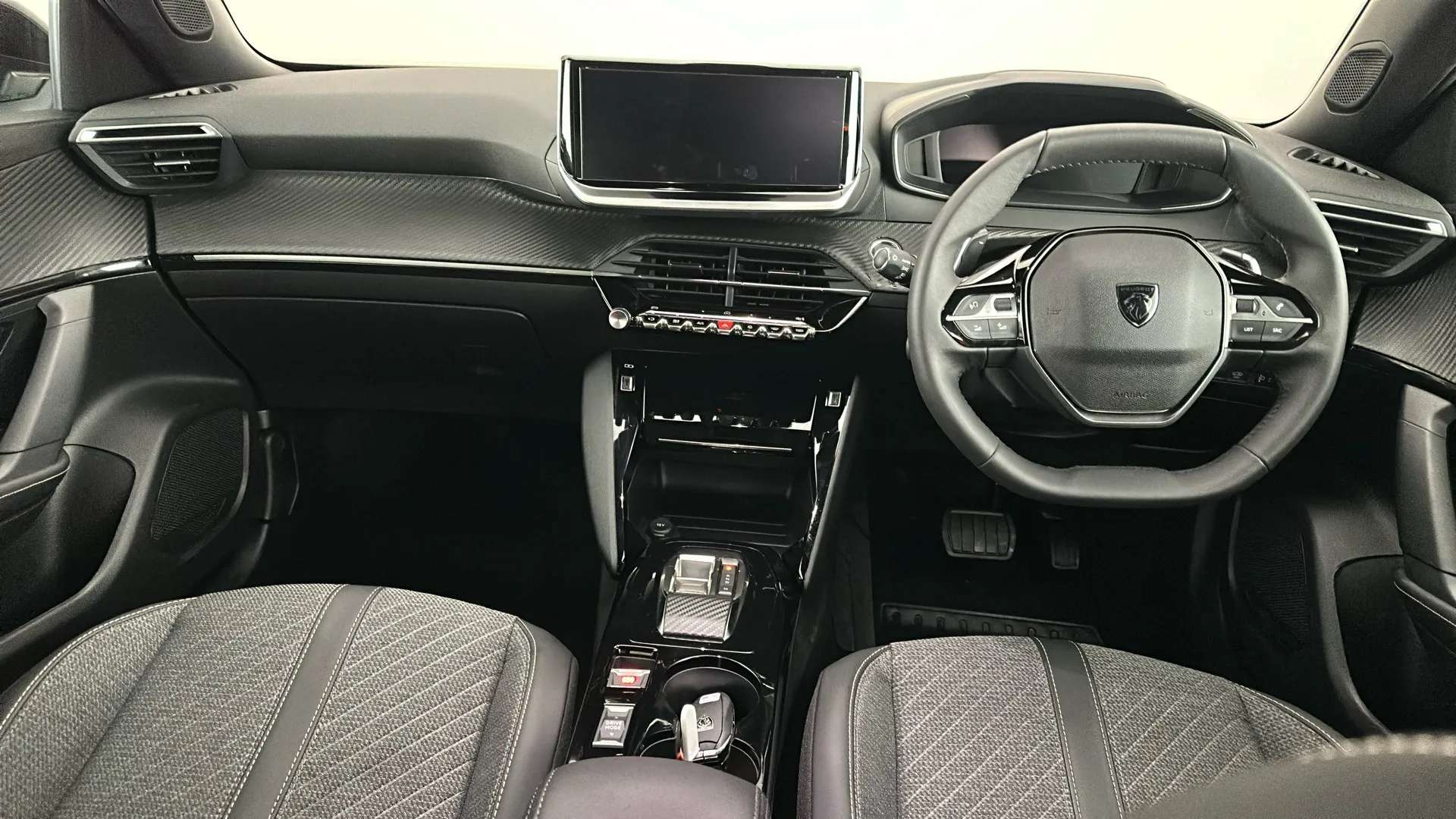 2024 PEUGEOT 2008 2024 PEUGEOT 2008