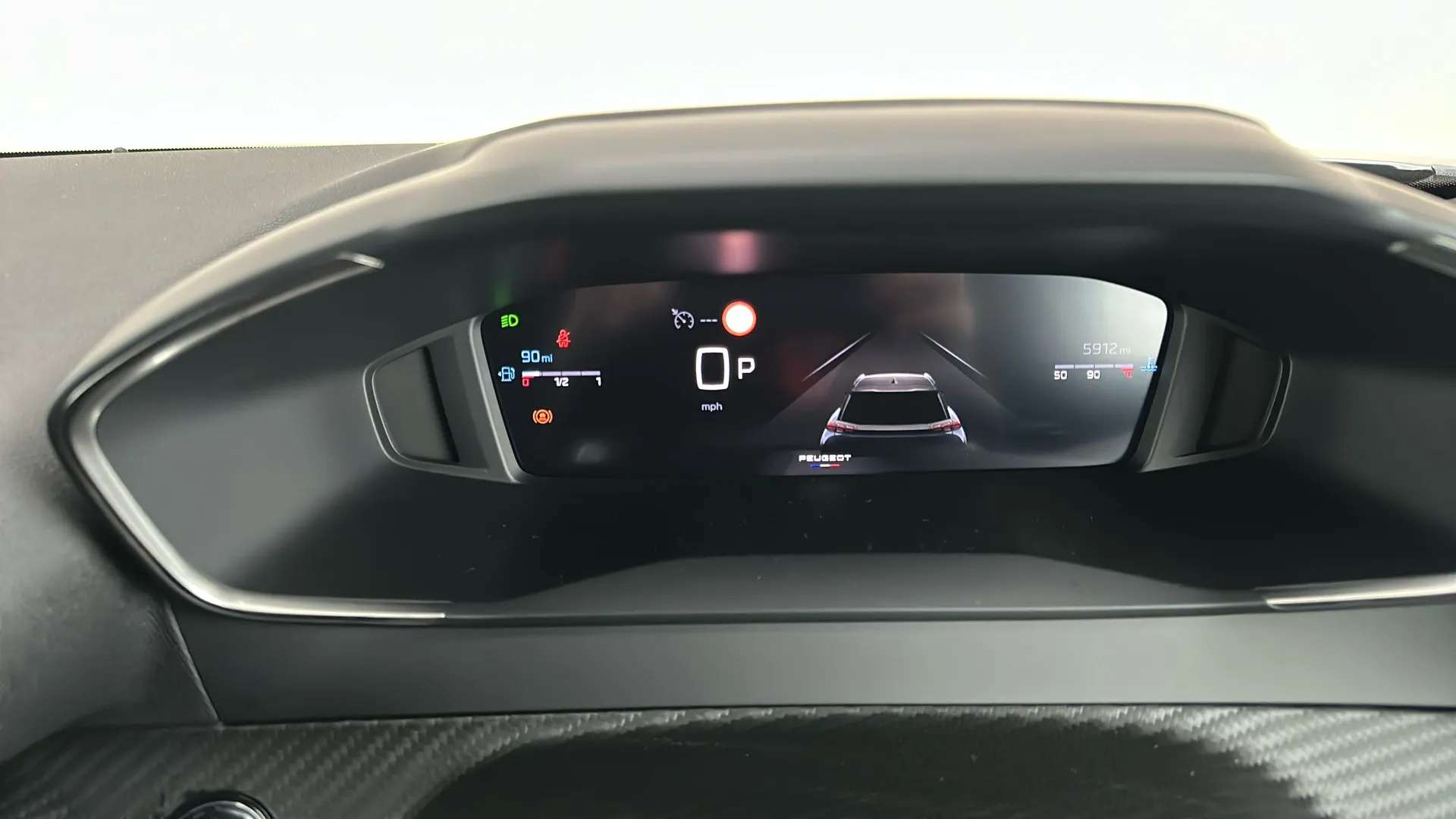 2024 PEUGEOT 2008 2024 PEUGEOT 2008