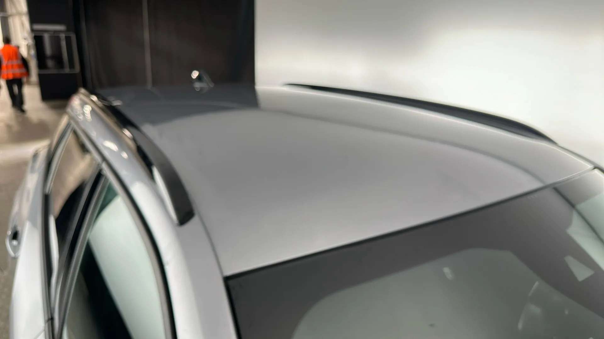 2024 PEUGEOT 2008 2024 PEUGEOT 2008