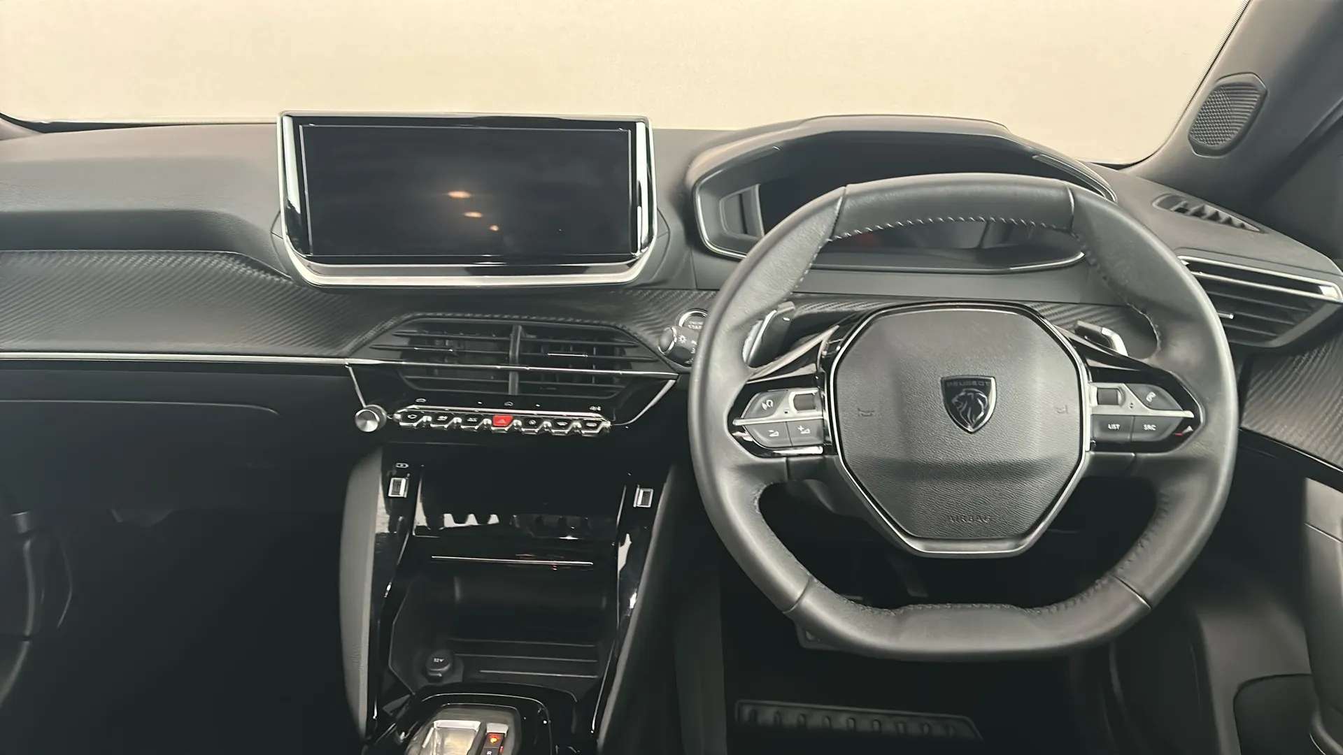 2024 PEUGEOT 2008 2024 PEUGEOT 2008