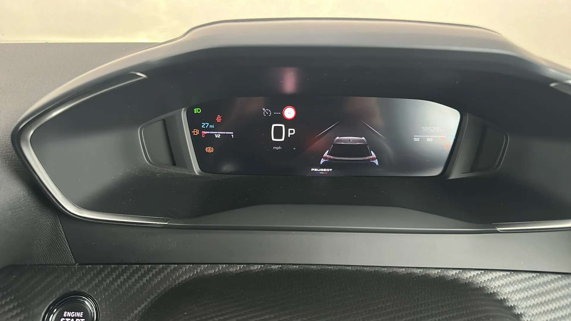 2024 PEUGEOT 2008 2024 PEUGEOT 2008