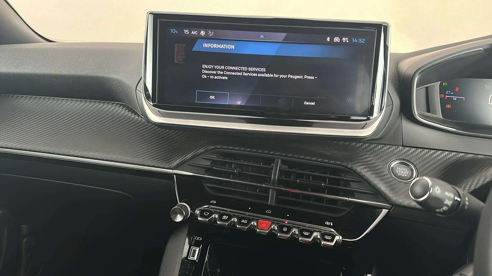 2024 PEUGEOT 2008 2024 PEUGEOT 2008