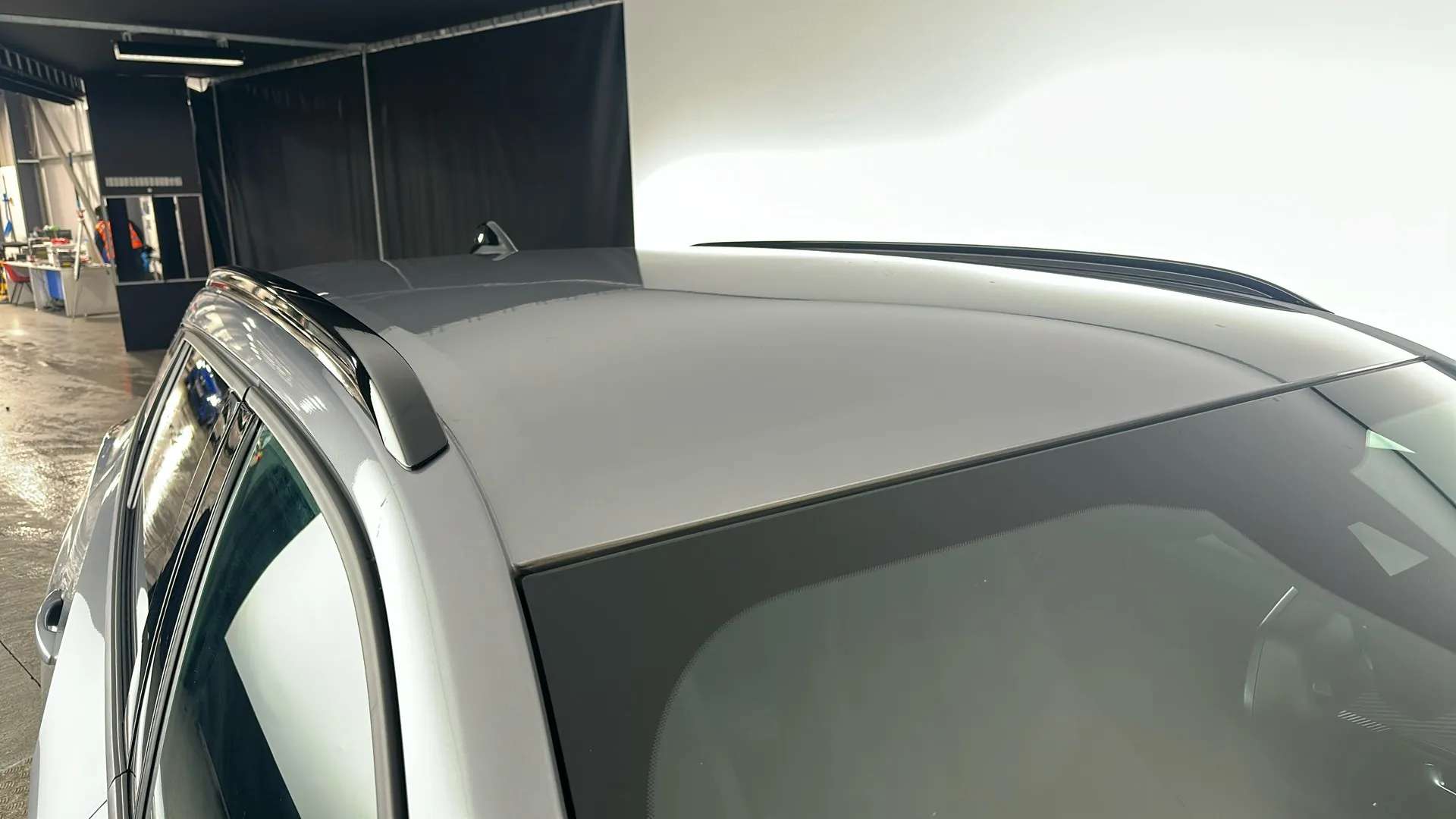 2024 PEUGEOT 2008 2024 PEUGEOT 2008