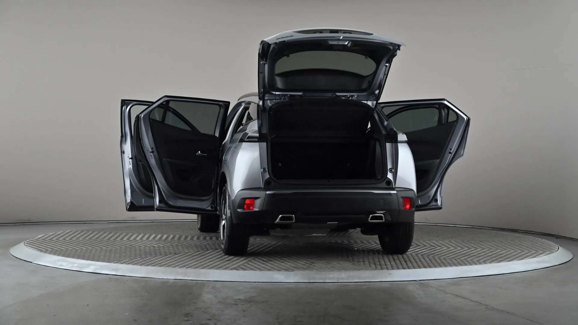 2025 PEUGEOT 2008 2025 PEUGEOT 2008