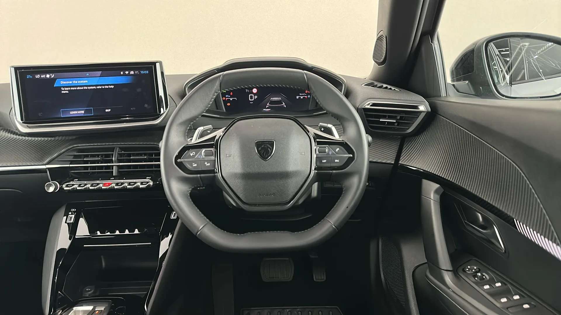 2025 PEUGEOT 2008 2025 PEUGEOT 2008