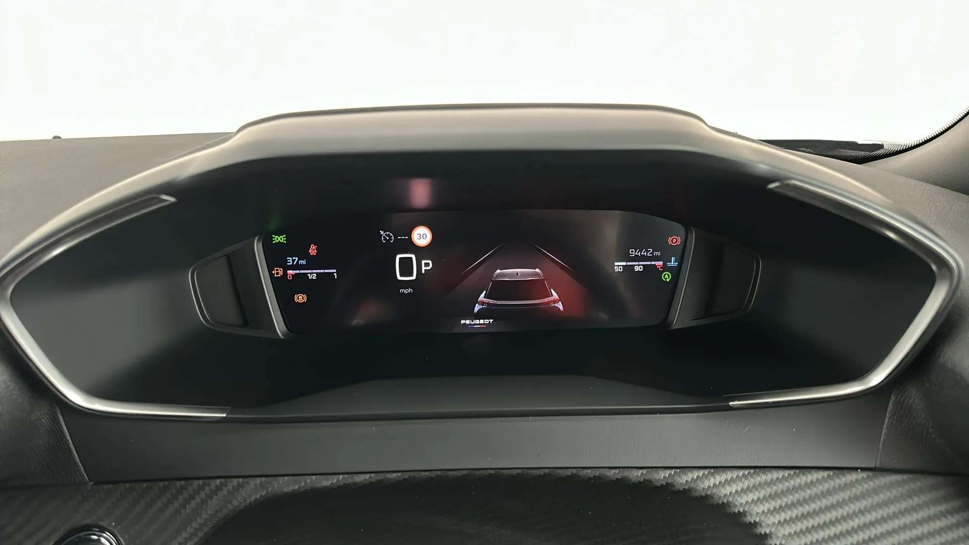 2025 PEUGEOT 2008 2025 PEUGEOT 2008