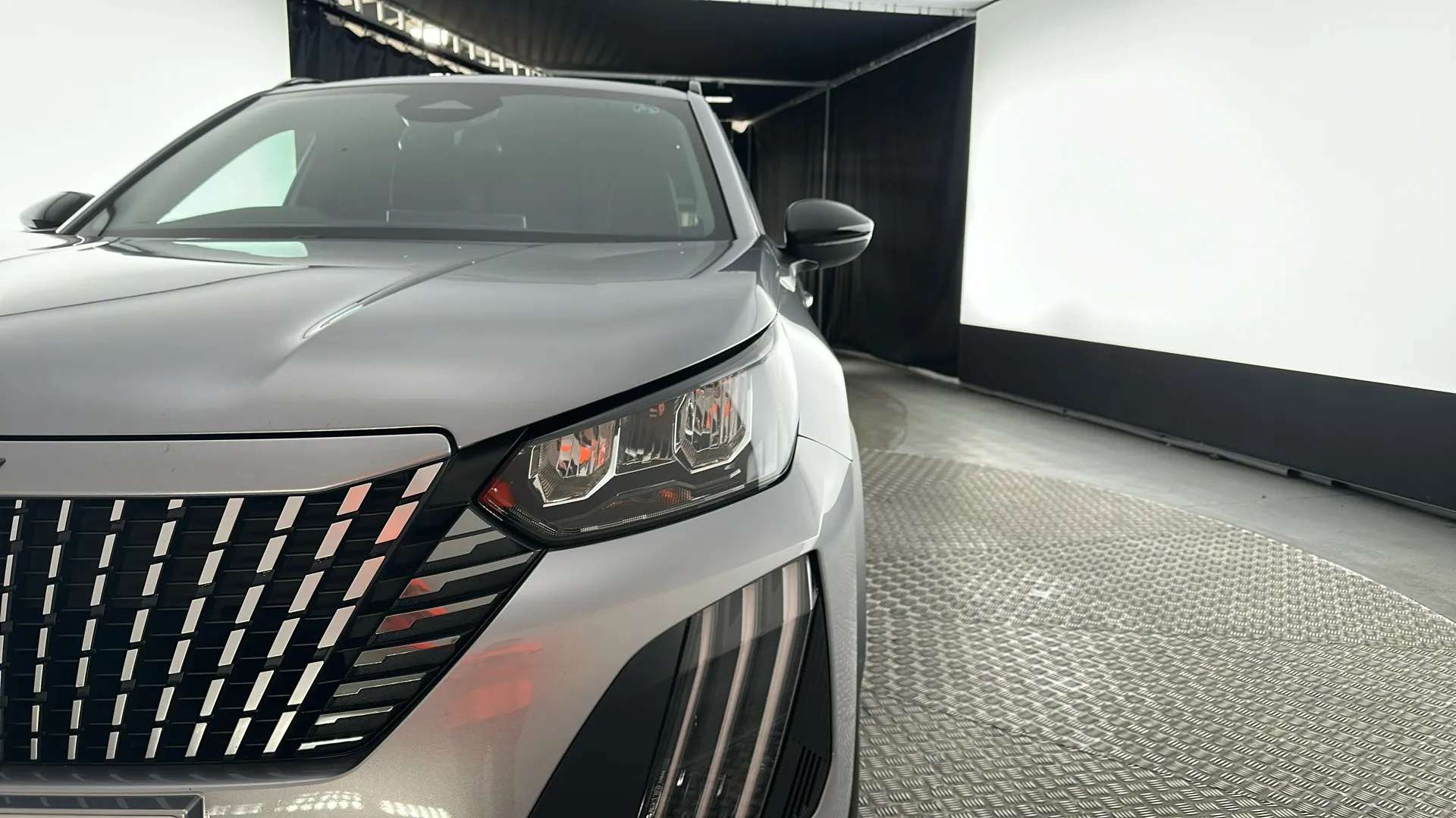 2025 PEUGEOT 2008 2025 PEUGEOT 2008