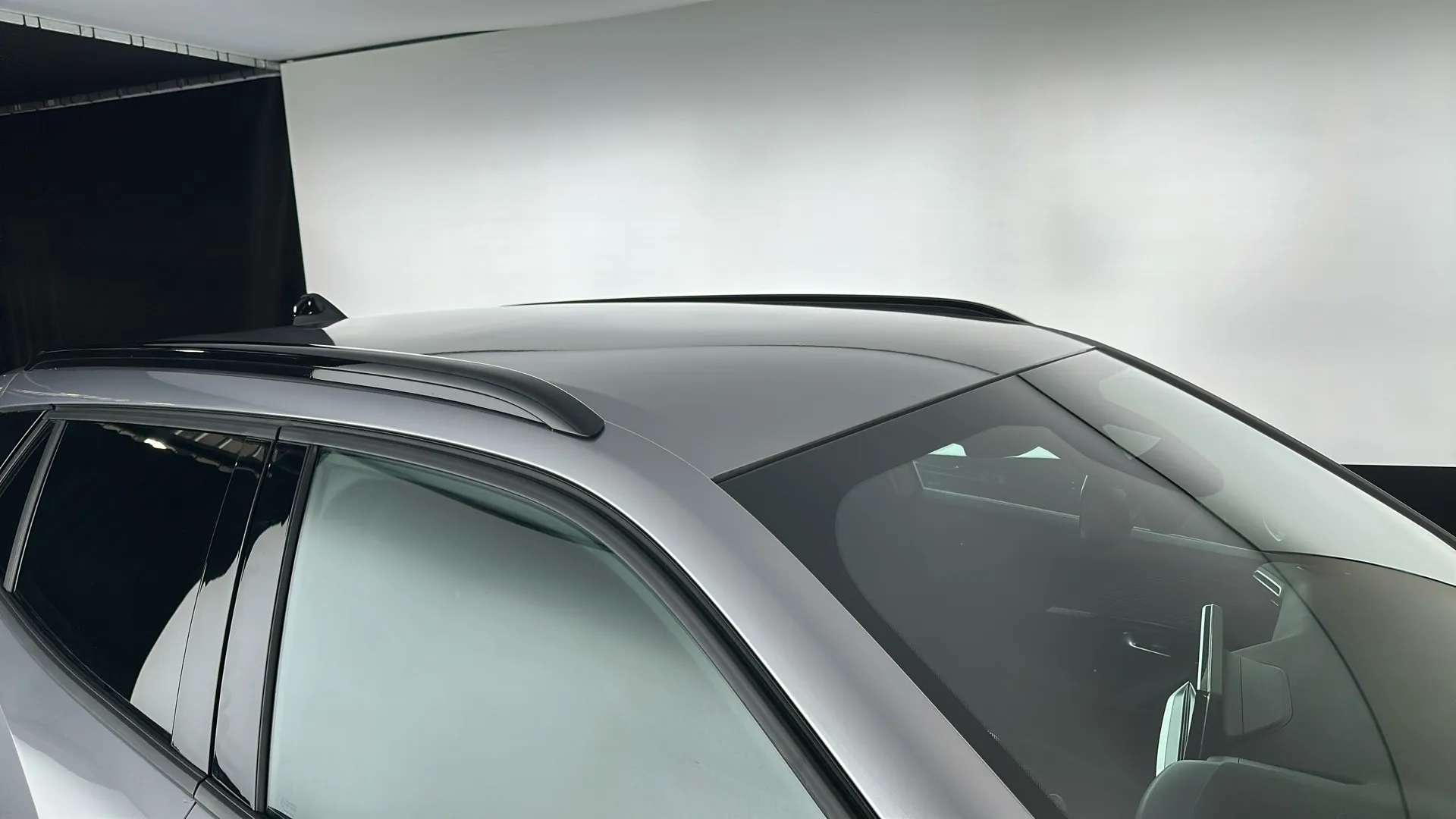 2025 PEUGEOT 2008 2025 PEUGEOT 2008