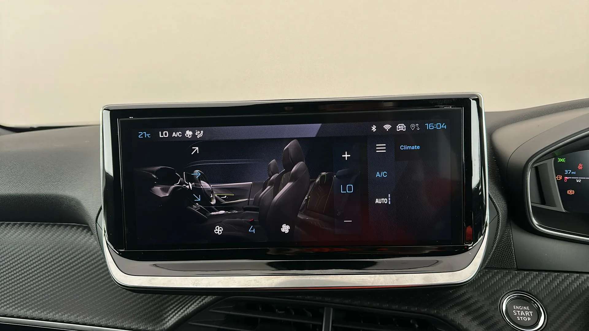 2025 PEUGEOT 2008 2025 PEUGEOT 2008