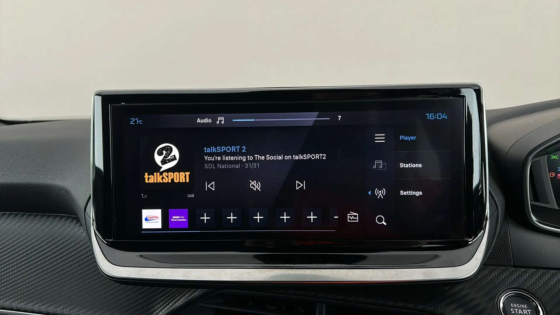 2025 PEUGEOT 2008 2025 PEUGEOT 2008