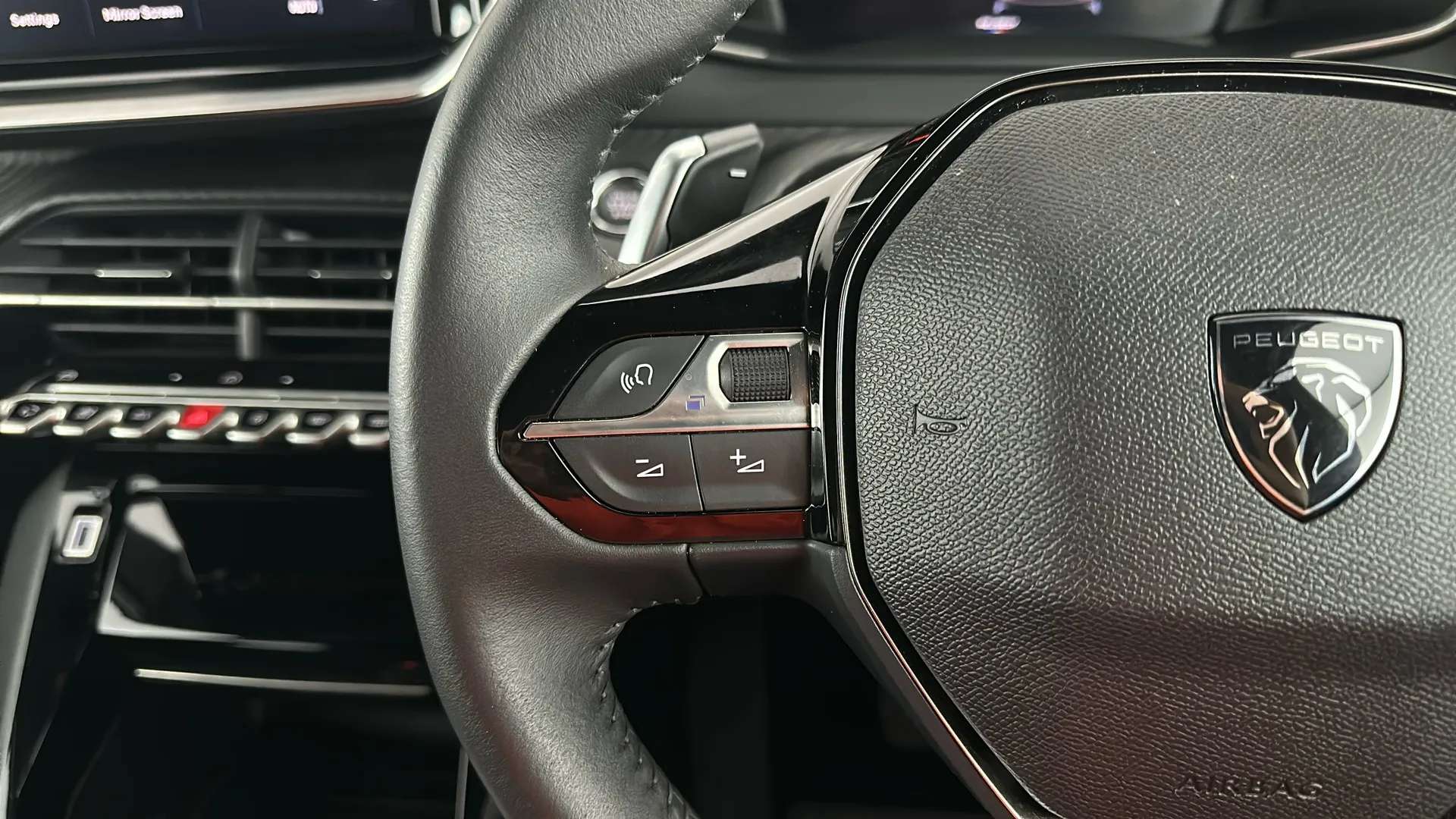 2025 PEUGEOT 2008 2025 PEUGEOT 2008