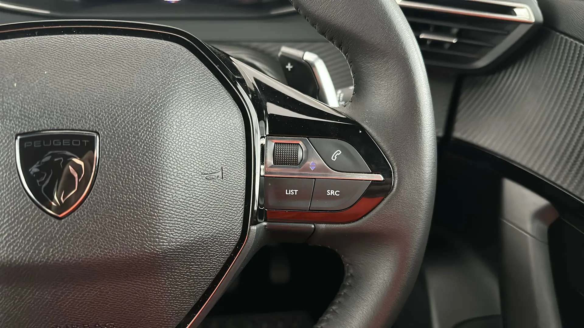 2025 PEUGEOT 2008 2025 PEUGEOT 2008