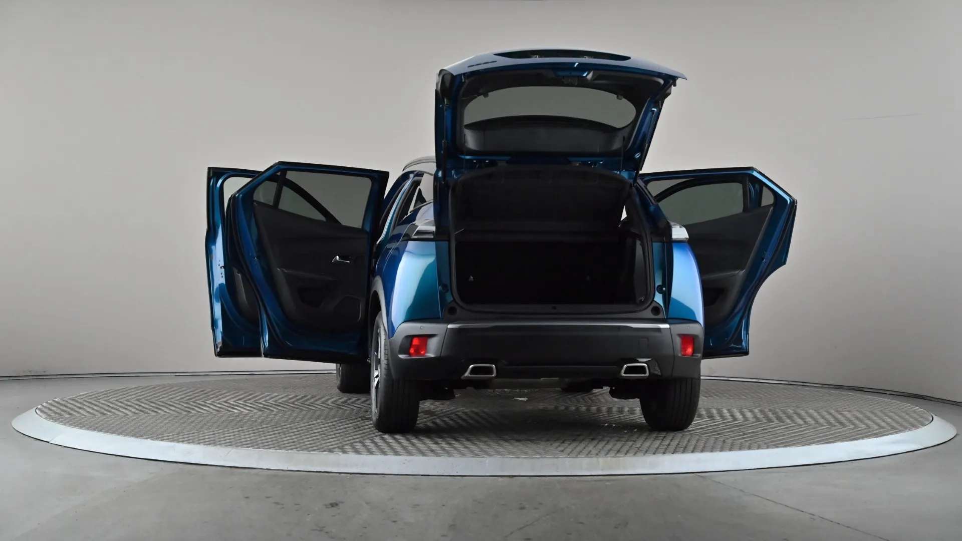 2025 PEUGEOT 2008 2025 PEUGEOT 2008