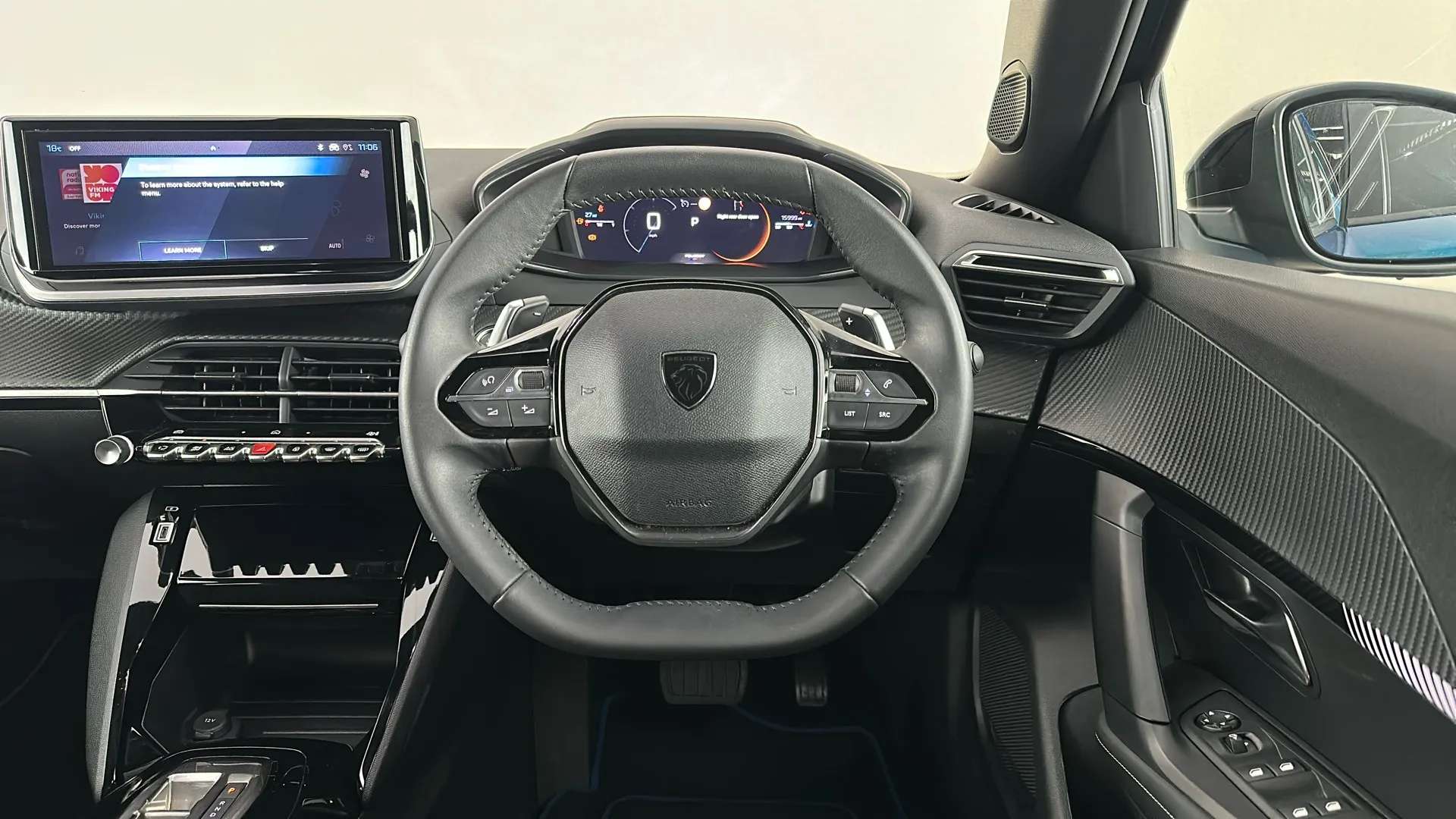 2025 PEUGEOT 2008 2025 PEUGEOT 2008