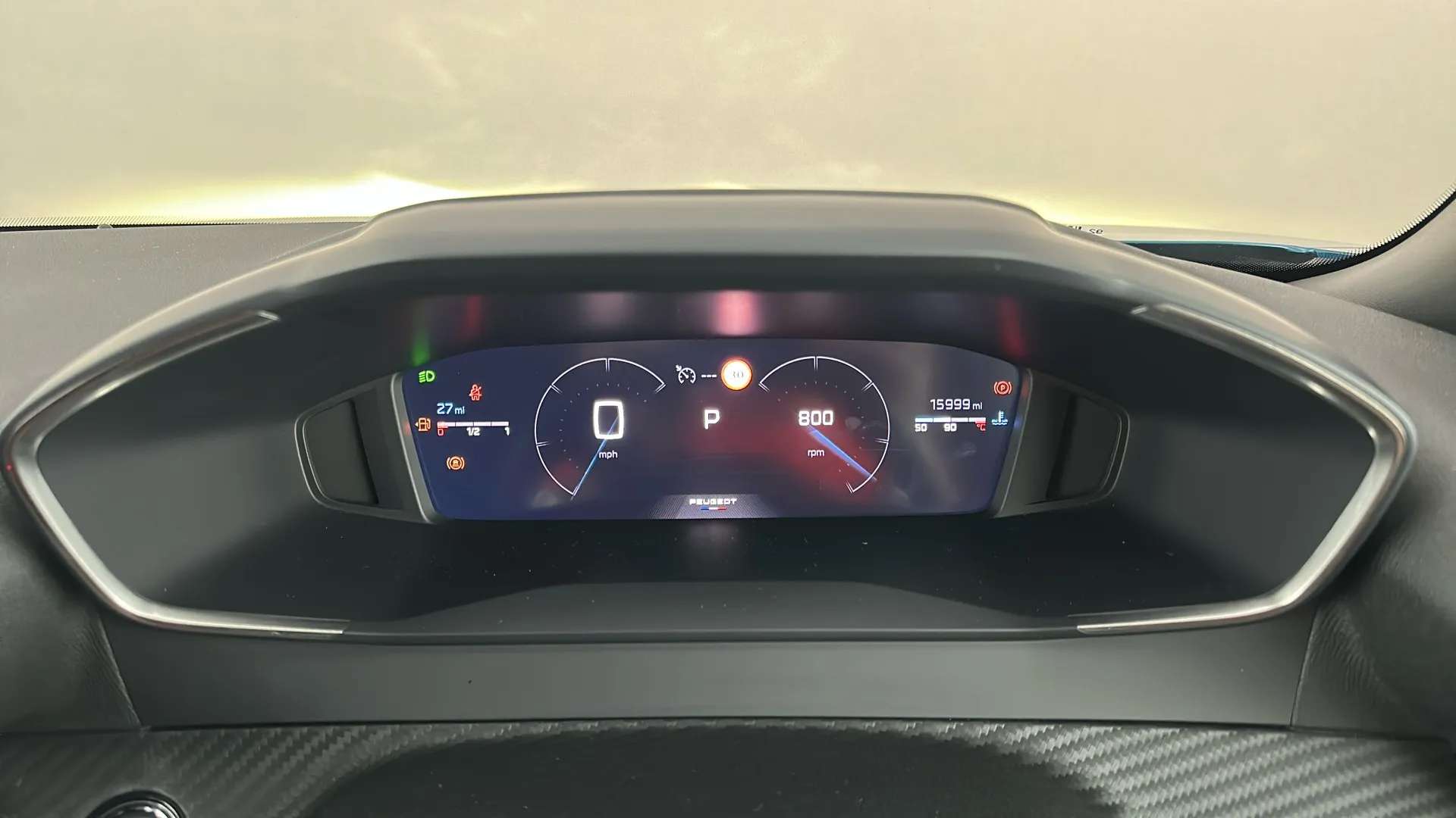 2025 PEUGEOT 2008 2025 PEUGEOT 2008