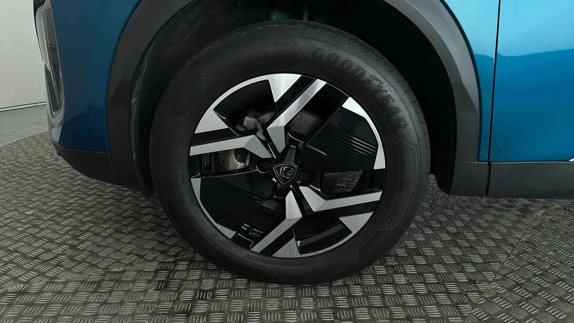 2025 PEUGEOT 2008 2025 PEUGEOT 2008