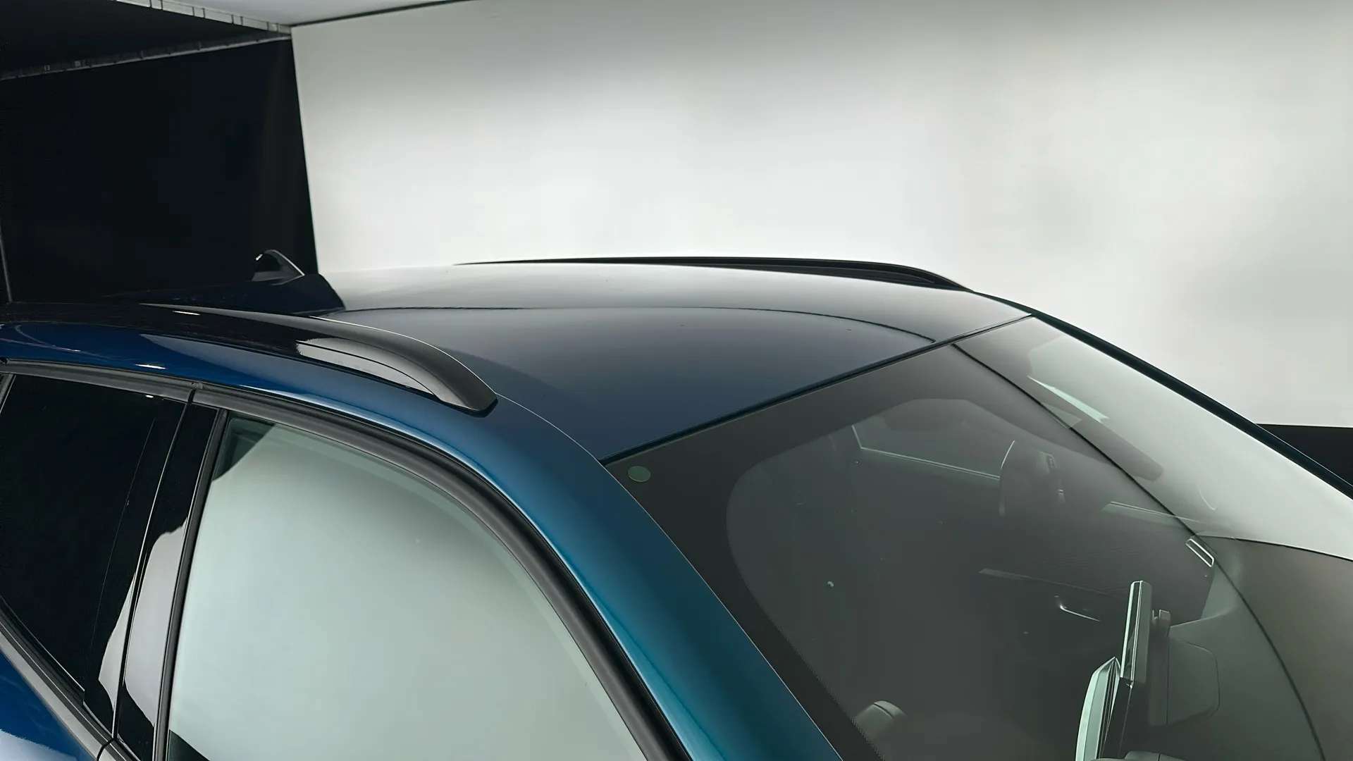 2025 PEUGEOT 2008 2025 PEUGEOT 2008