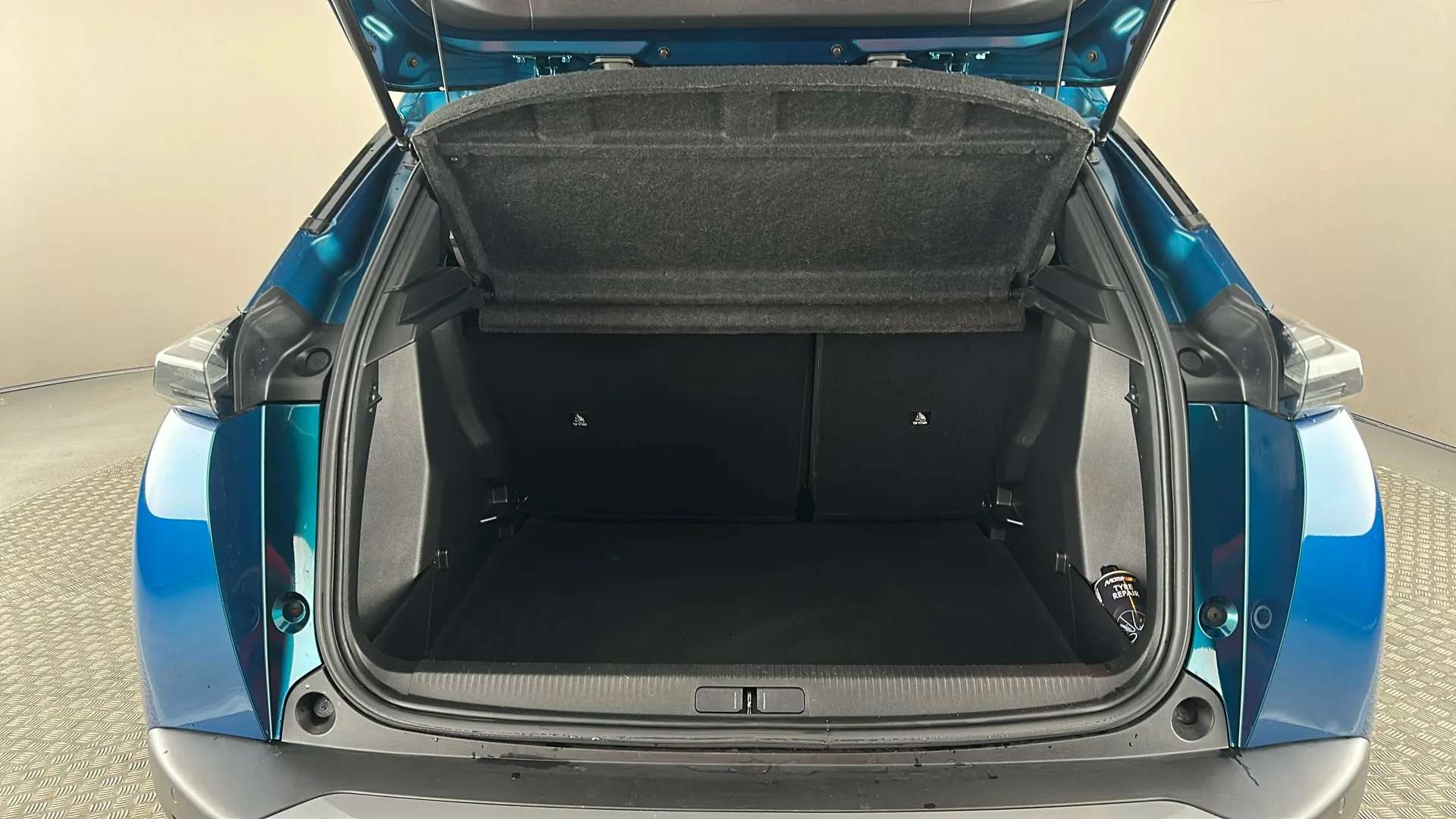 2025 PEUGEOT 2008 2025 PEUGEOT 2008