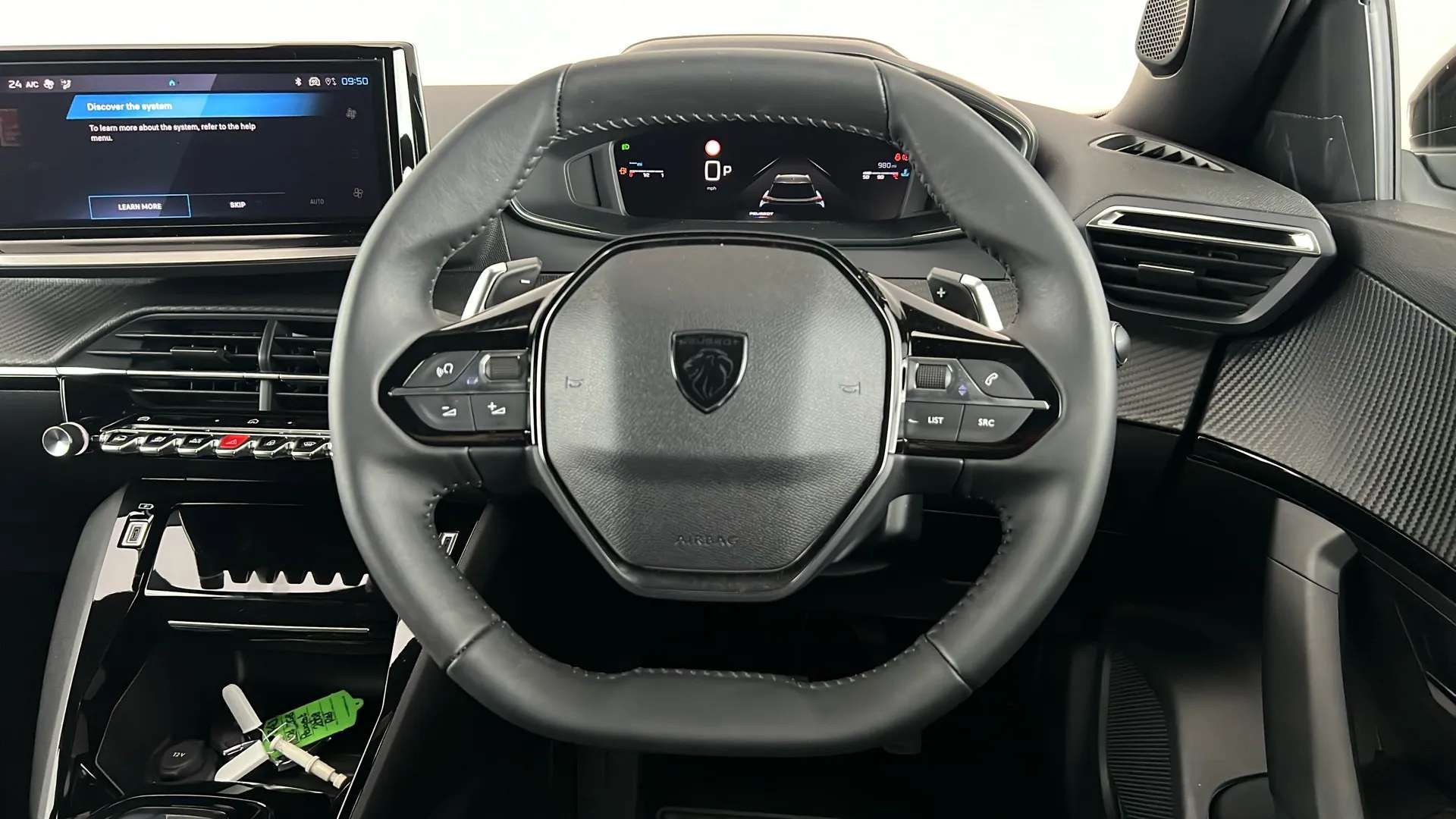 2024 PEUGEOT 2008 2024 PEUGEOT 2008