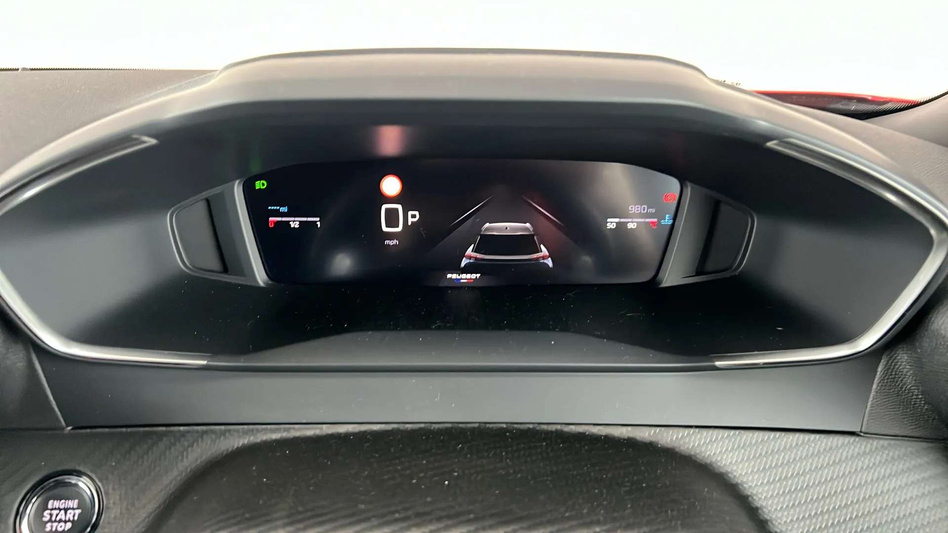 2024 PEUGEOT 2008 2024 PEUGEOT 2008