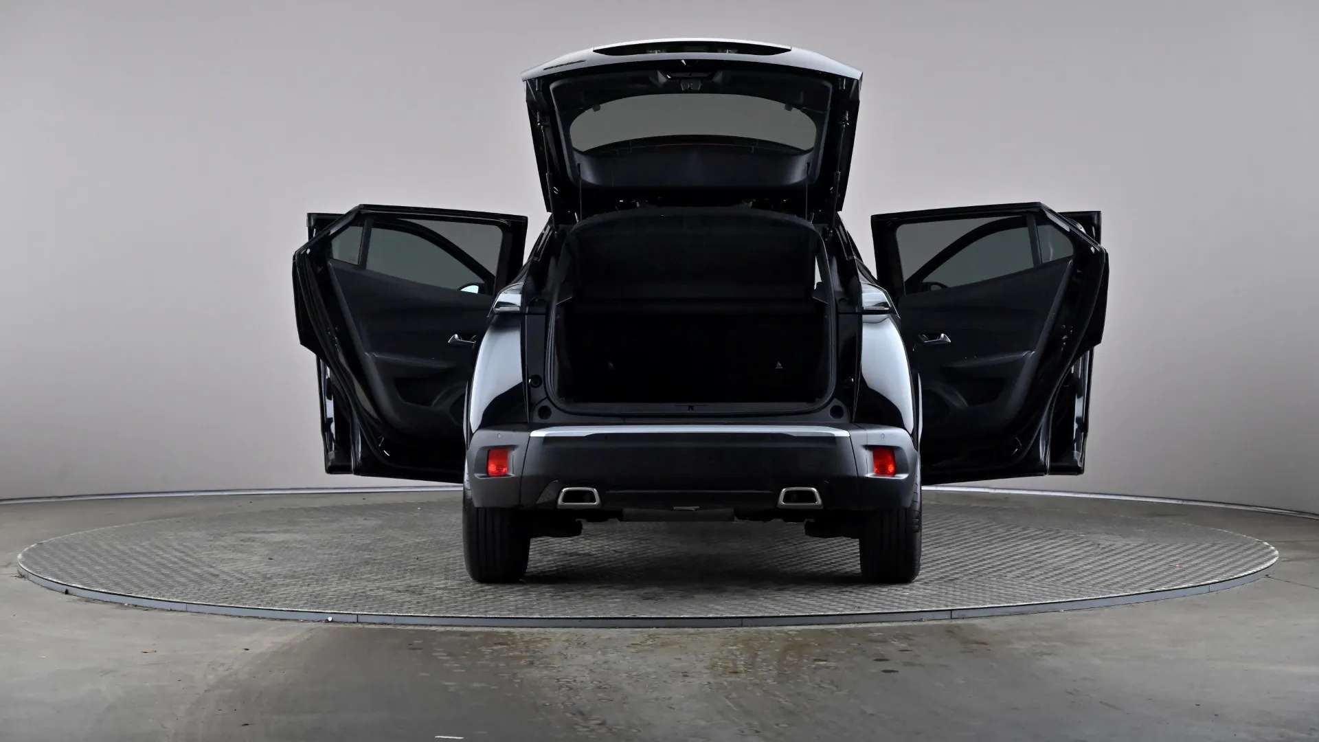 2025 PEUGEOT 2008 2025 PEUGEOT 2008