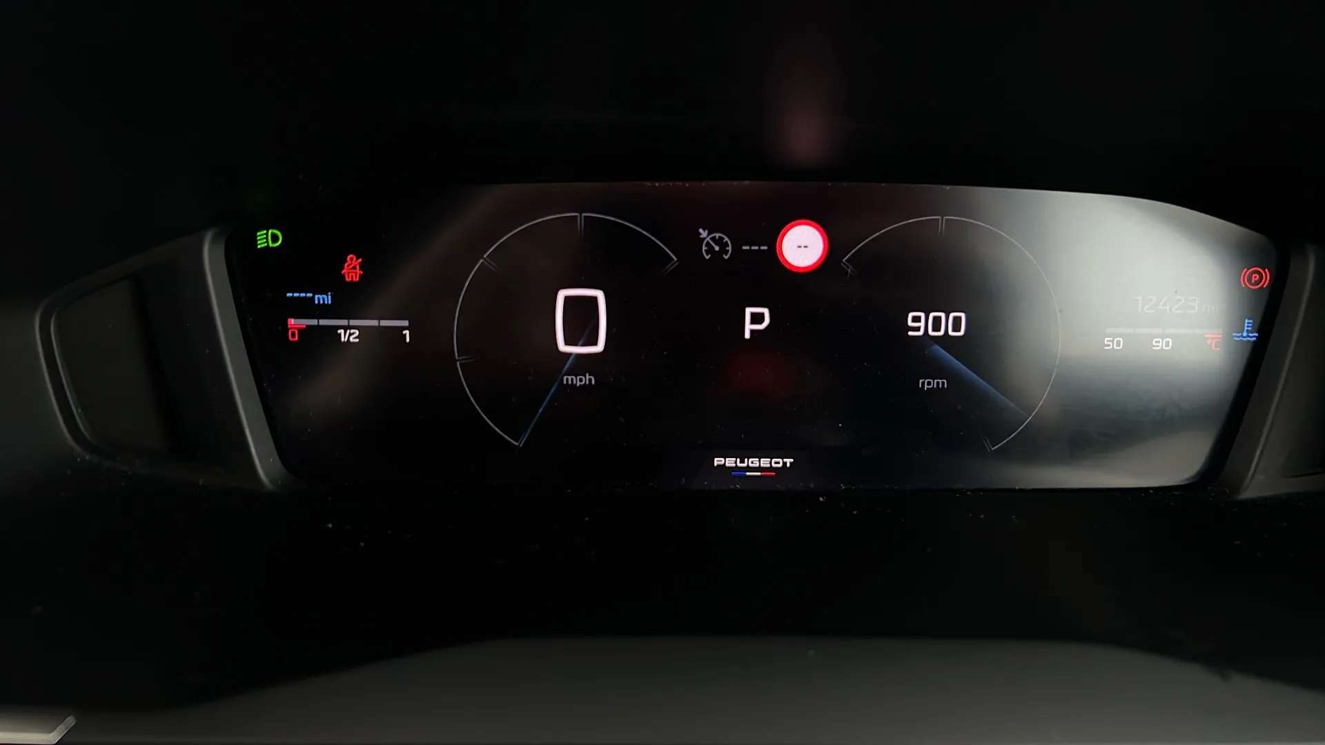 2025 PEUGEOT 2008 2025 PEUGEOT 2008