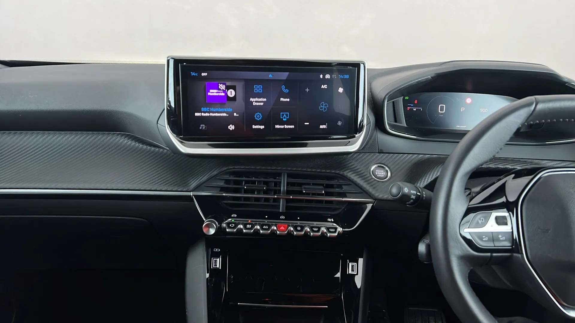 2025 PEUGEOT 2008 2025 PEUGEOT 2008