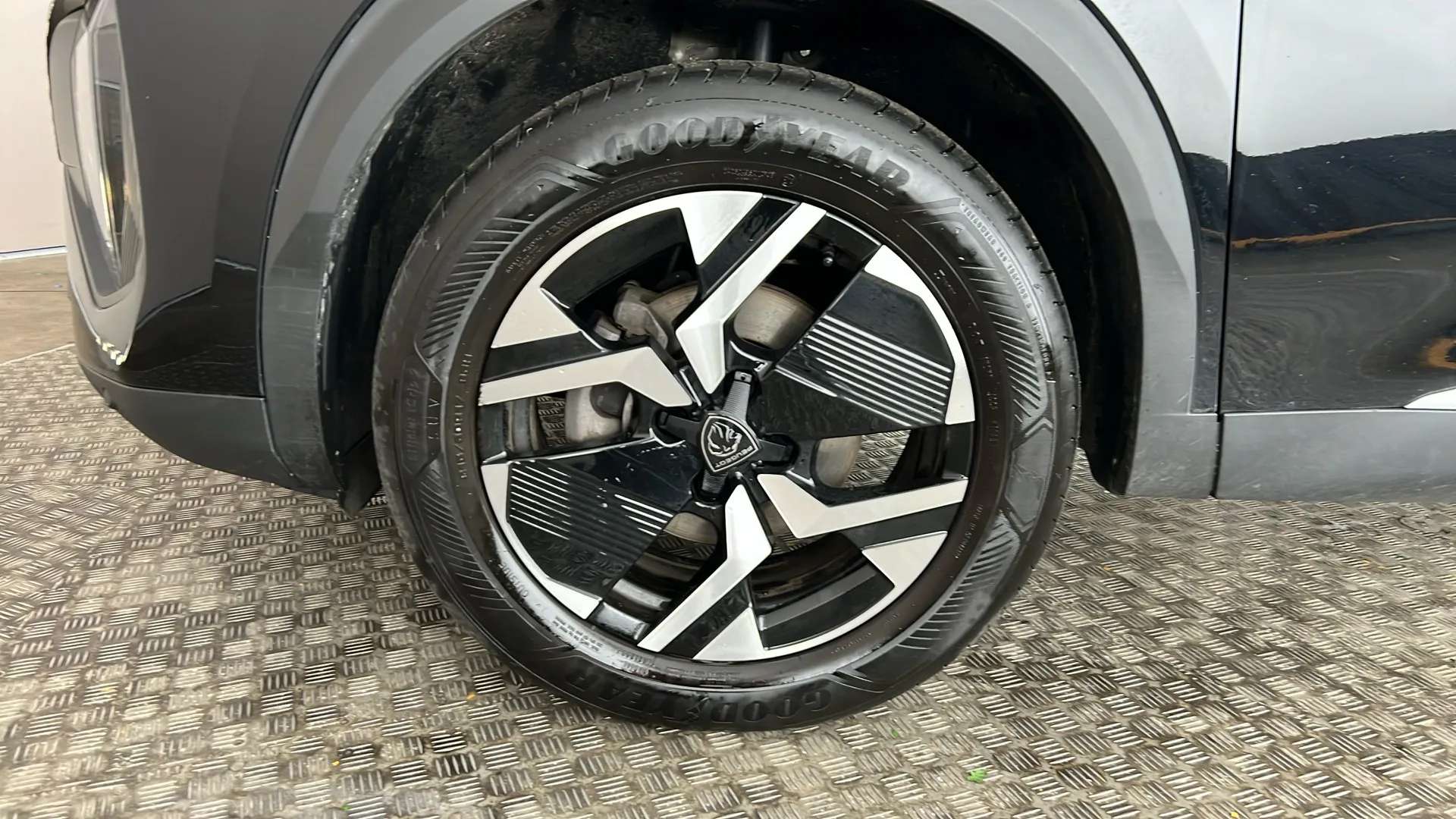 2025 PEUGEOT 2008 2025 PEUGEOT 2008