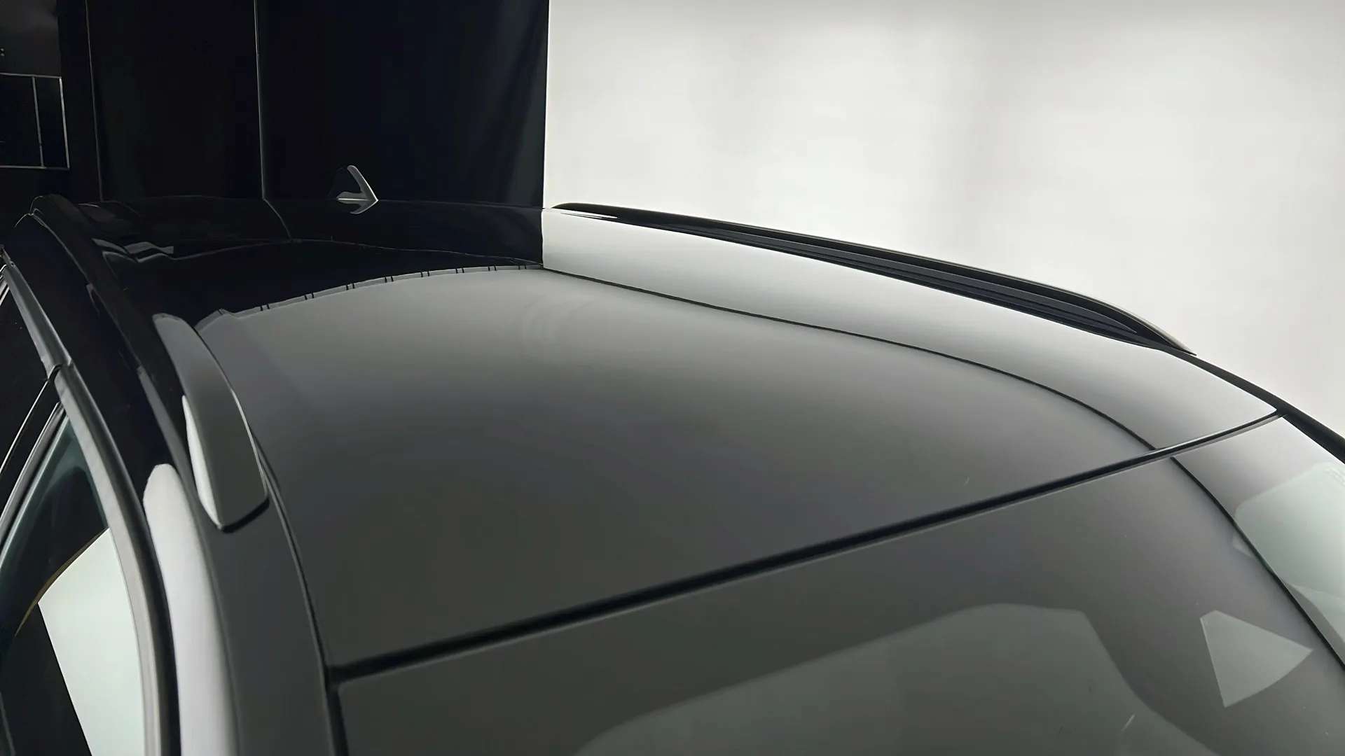 2025 PEUGEOT 2008 2025 PEUGEOT 2008