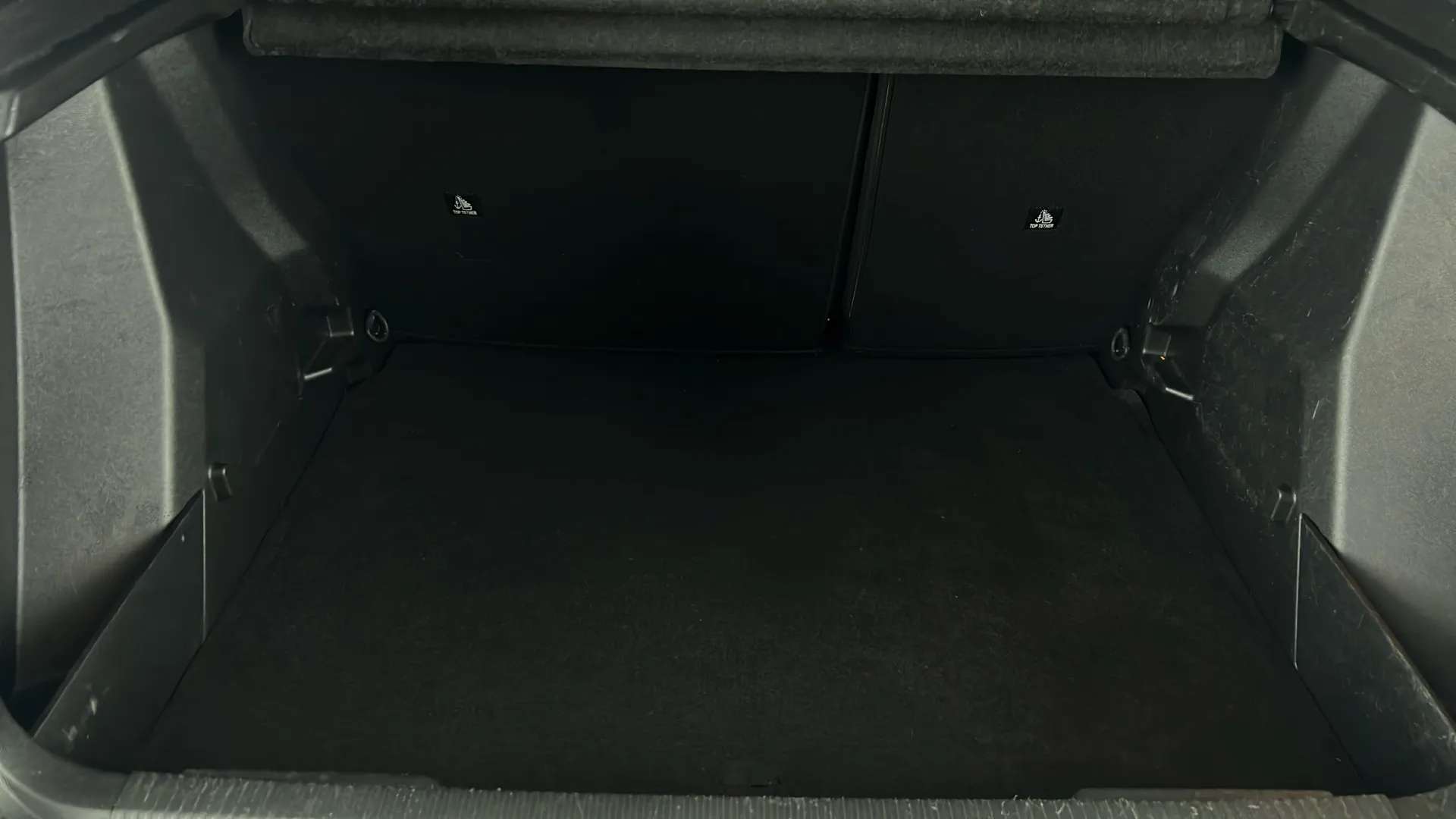 2025 PEUGEOT 2008 2025 PEUGEOT 2008