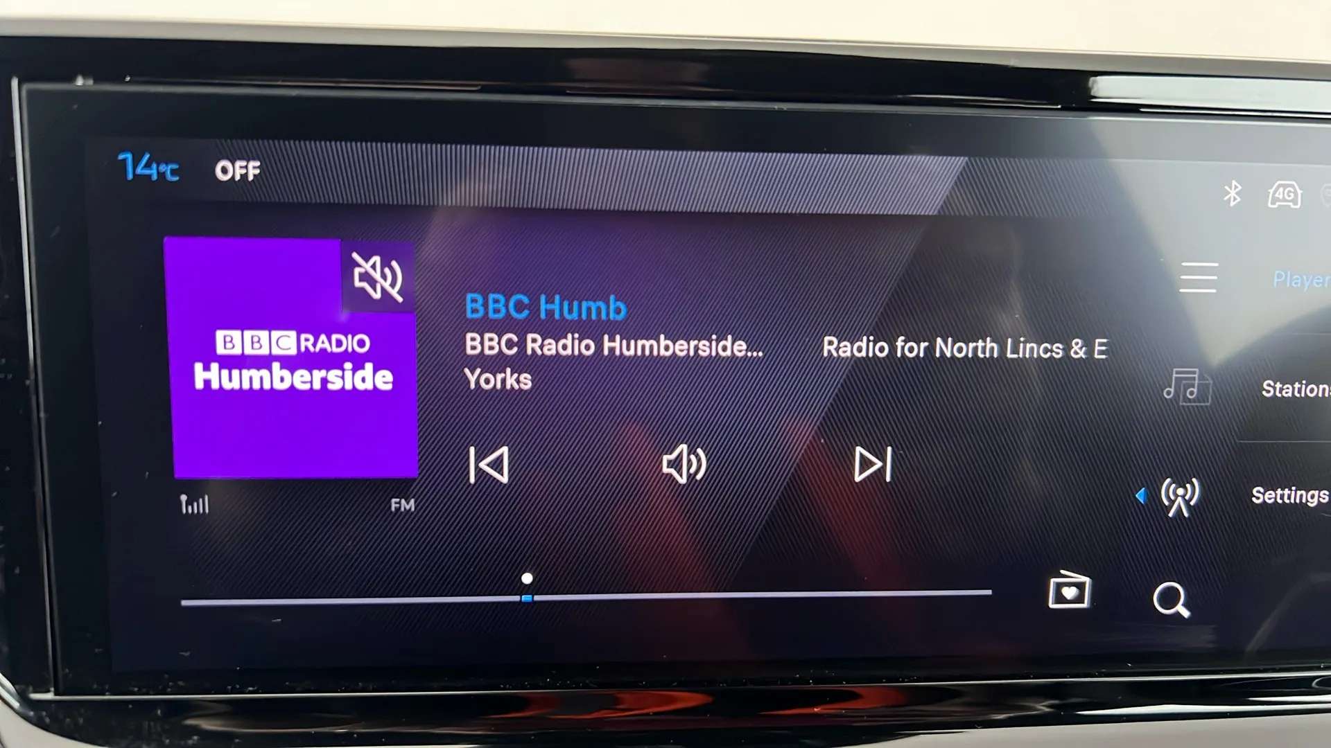 2025 PEUGEOT 2008 2025 PEUGEOT 2008