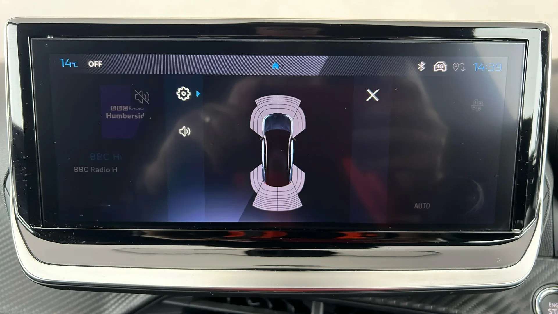 2025 PEUGEOT 2008 2025 PEUGEOT 2008