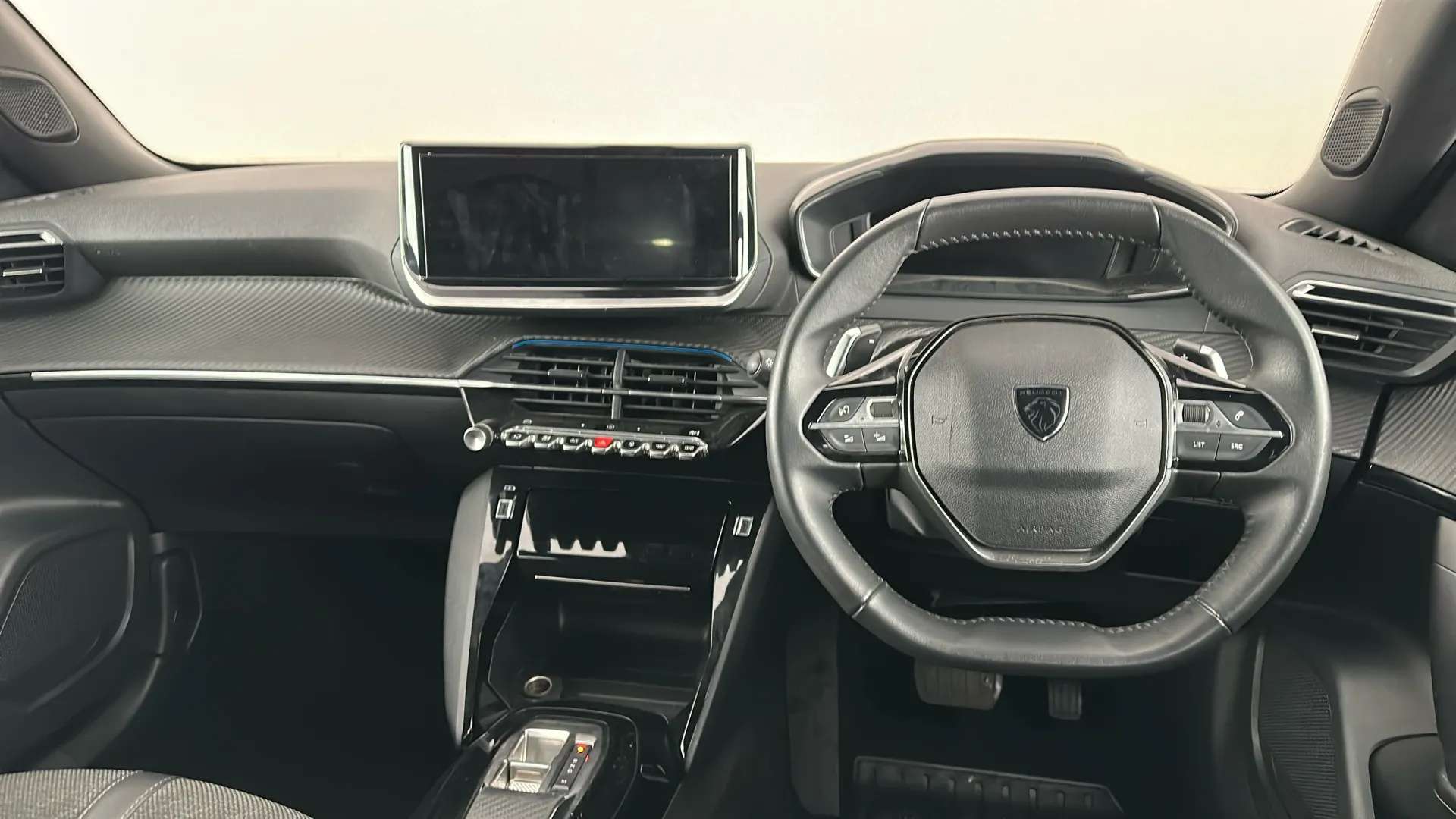 2025 PEUGEOT 2008 2025 PEUGEOT 2008