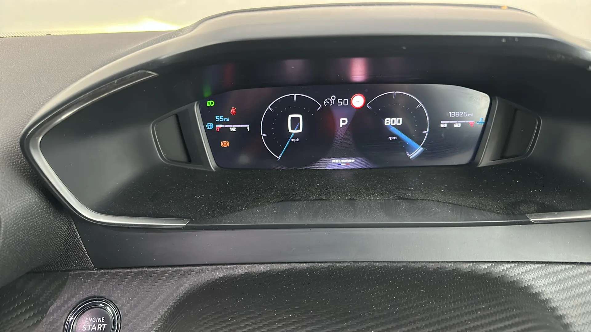 2025 PEUGEOT 2008 2025 PEUGEOT 2008