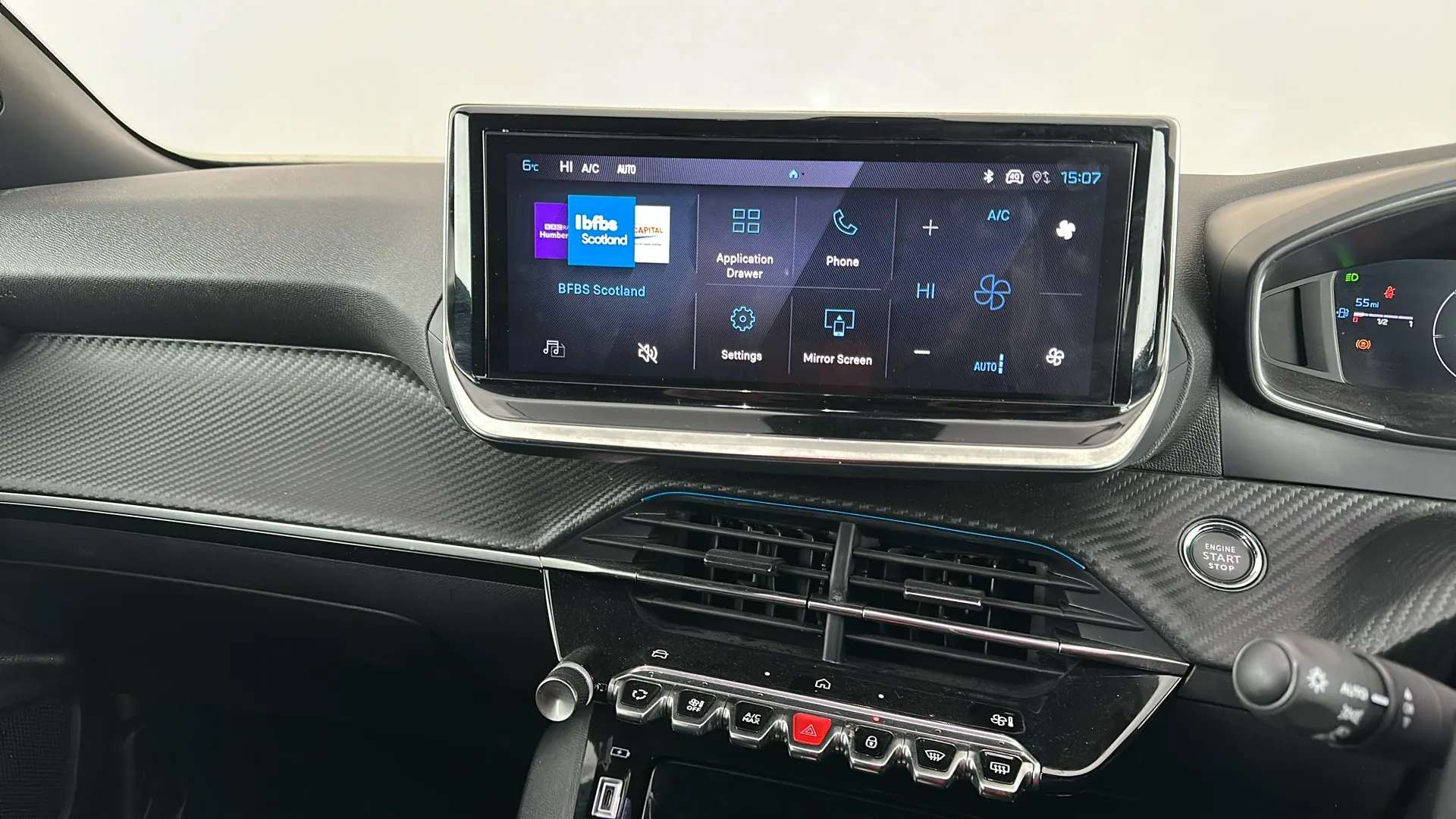 2025 PEUGEOT 2008 2025 PEUGEOT 2008