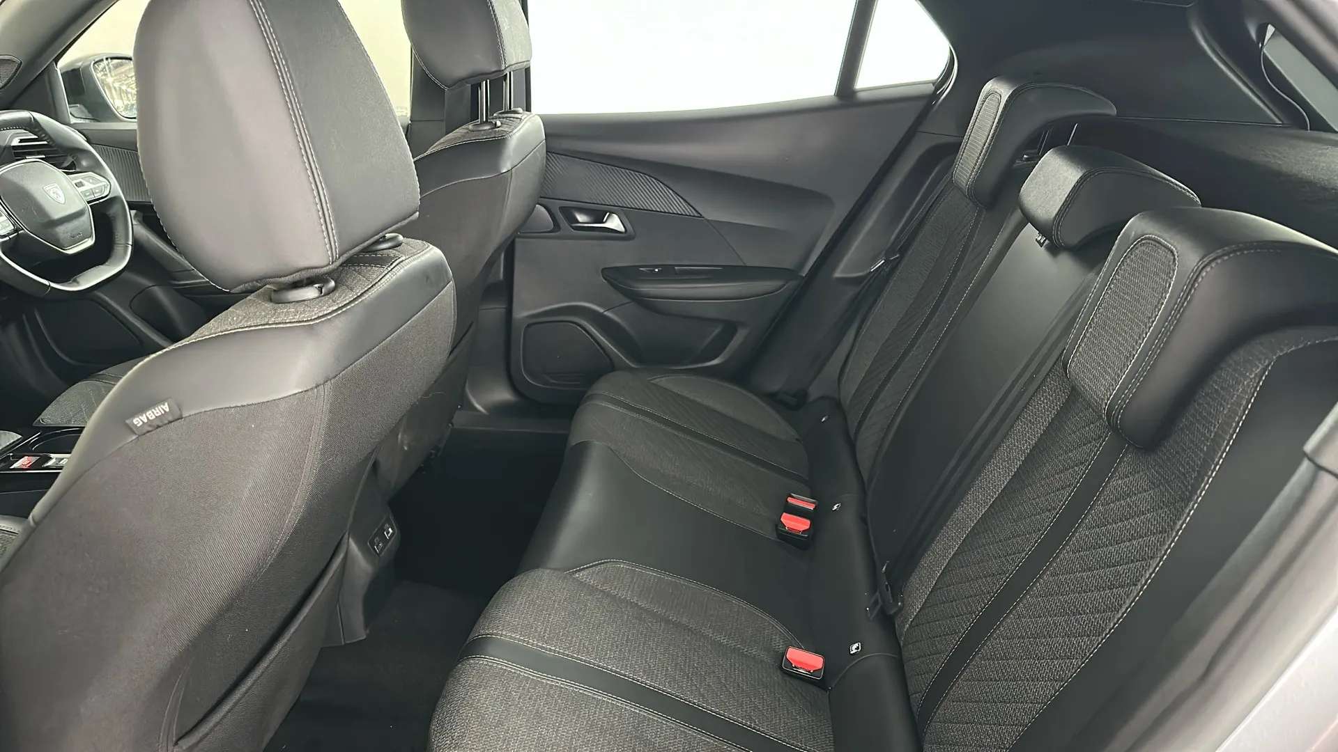 2025 PEUGEOT 2008 2025 PEUGEOT 2008