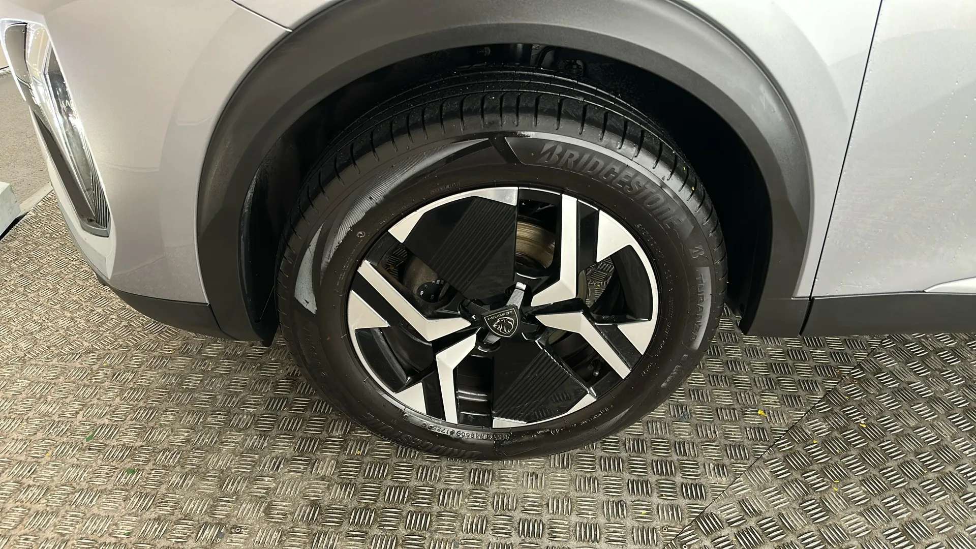 2025 PEUGEOT 2008 2025 PEUGEOT 2008