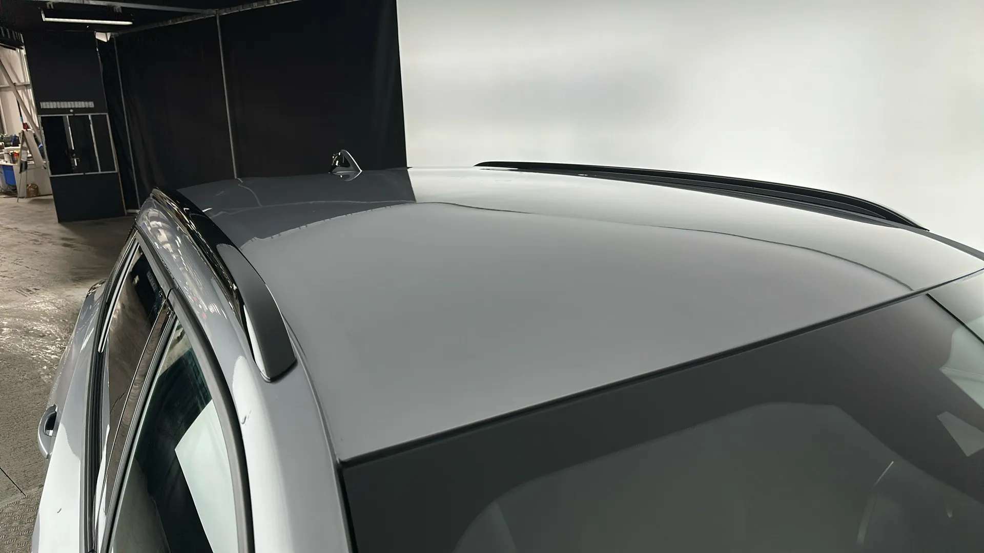 2025 PEUGEOT 2008 2025 PEUGEOT 2008