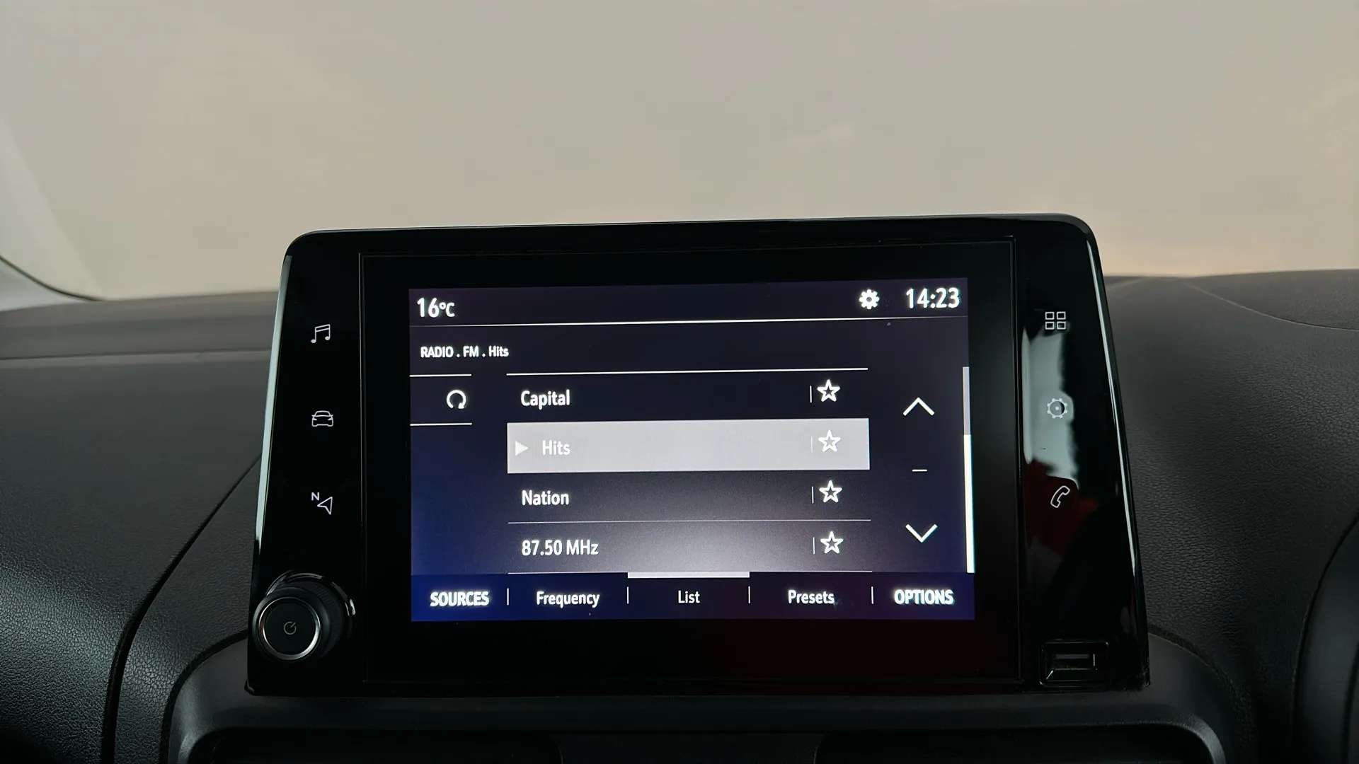 2020 VAUXHALL COMBO LIFE 2020 VAUXHALL COMBO LIFE