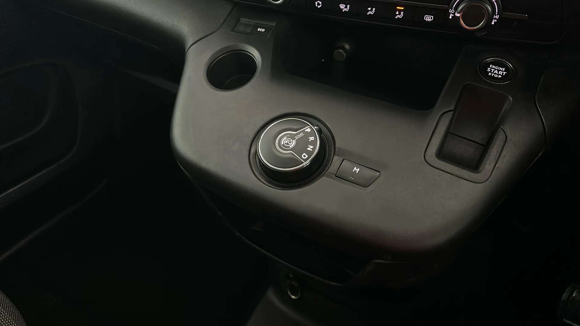 2020 VAUXHALL COMBO LIFE 2020 VAUXHALL COMBO LIFE