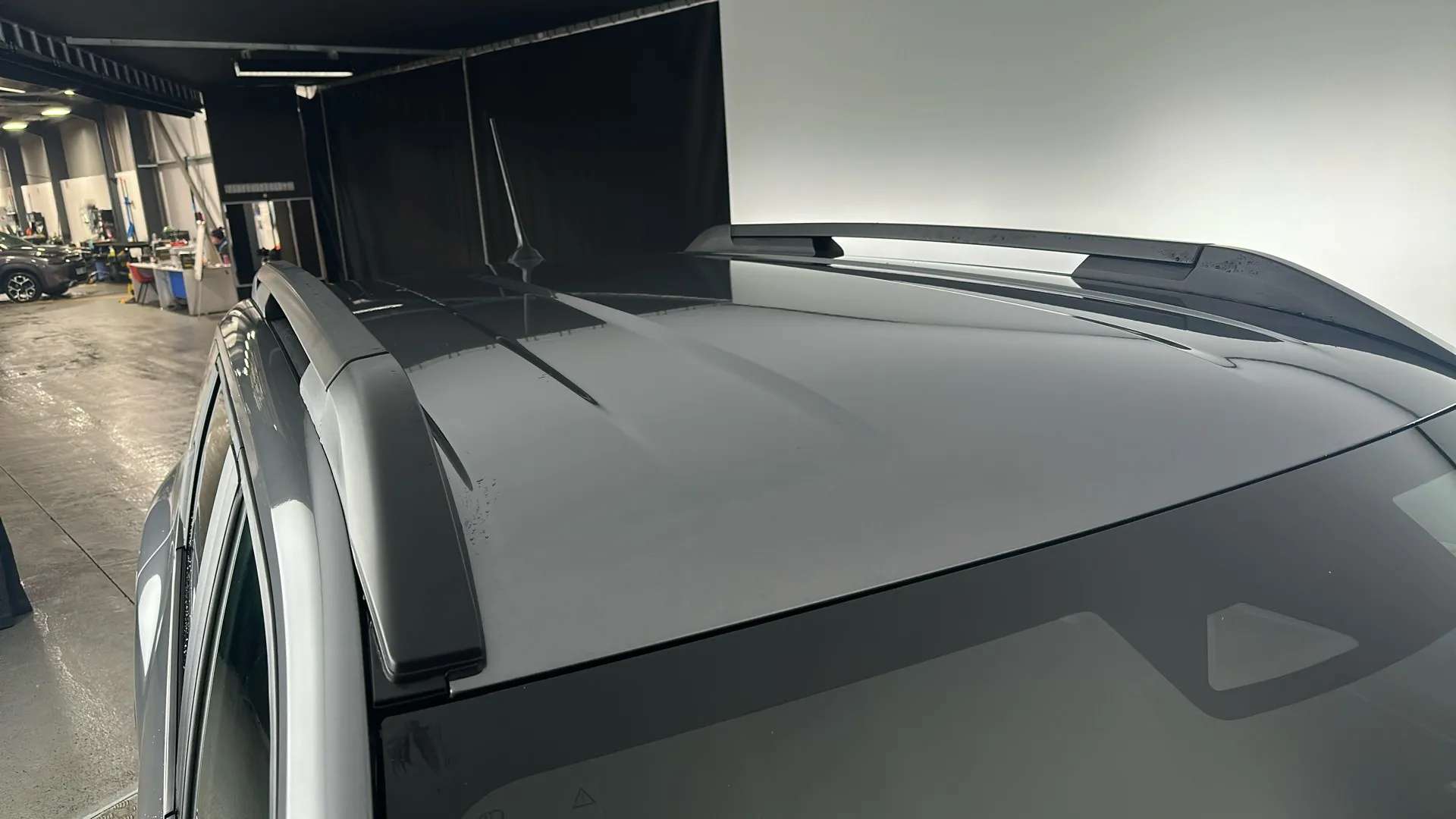 2025 DACIA DUSTER 2025 DACIA DUSTER