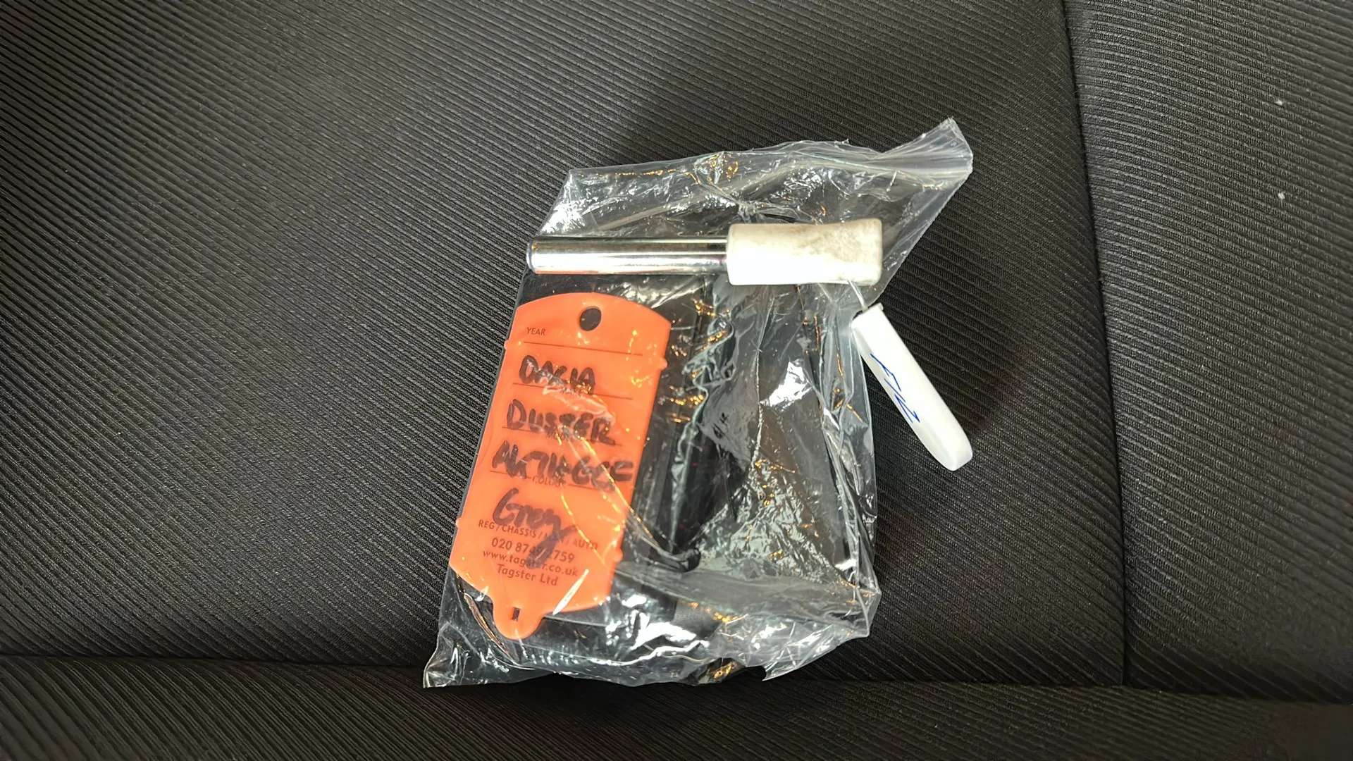 2025 DACIA DUSTER 2025 DACIA DUSTER